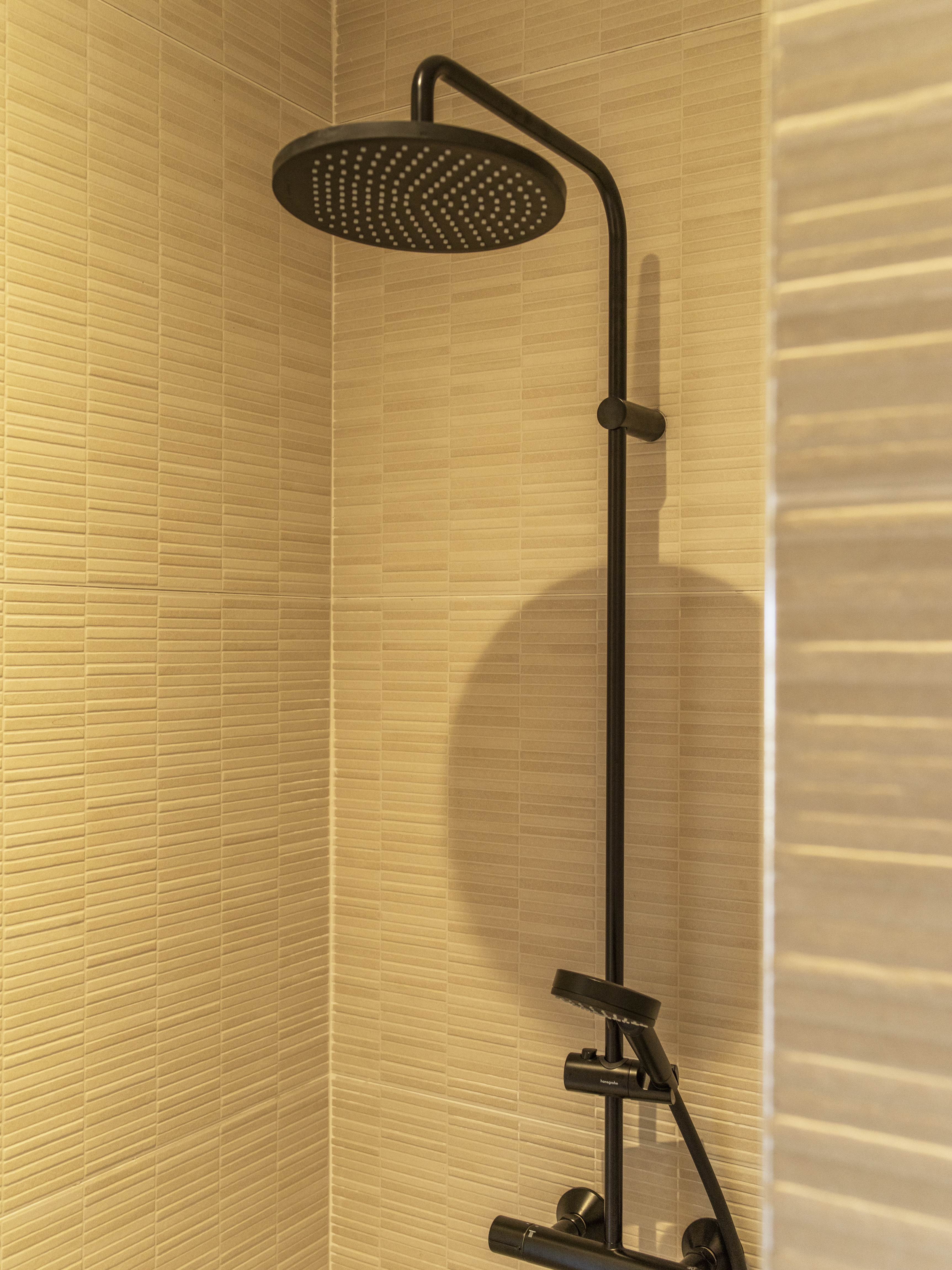 Apartment One Bedroom