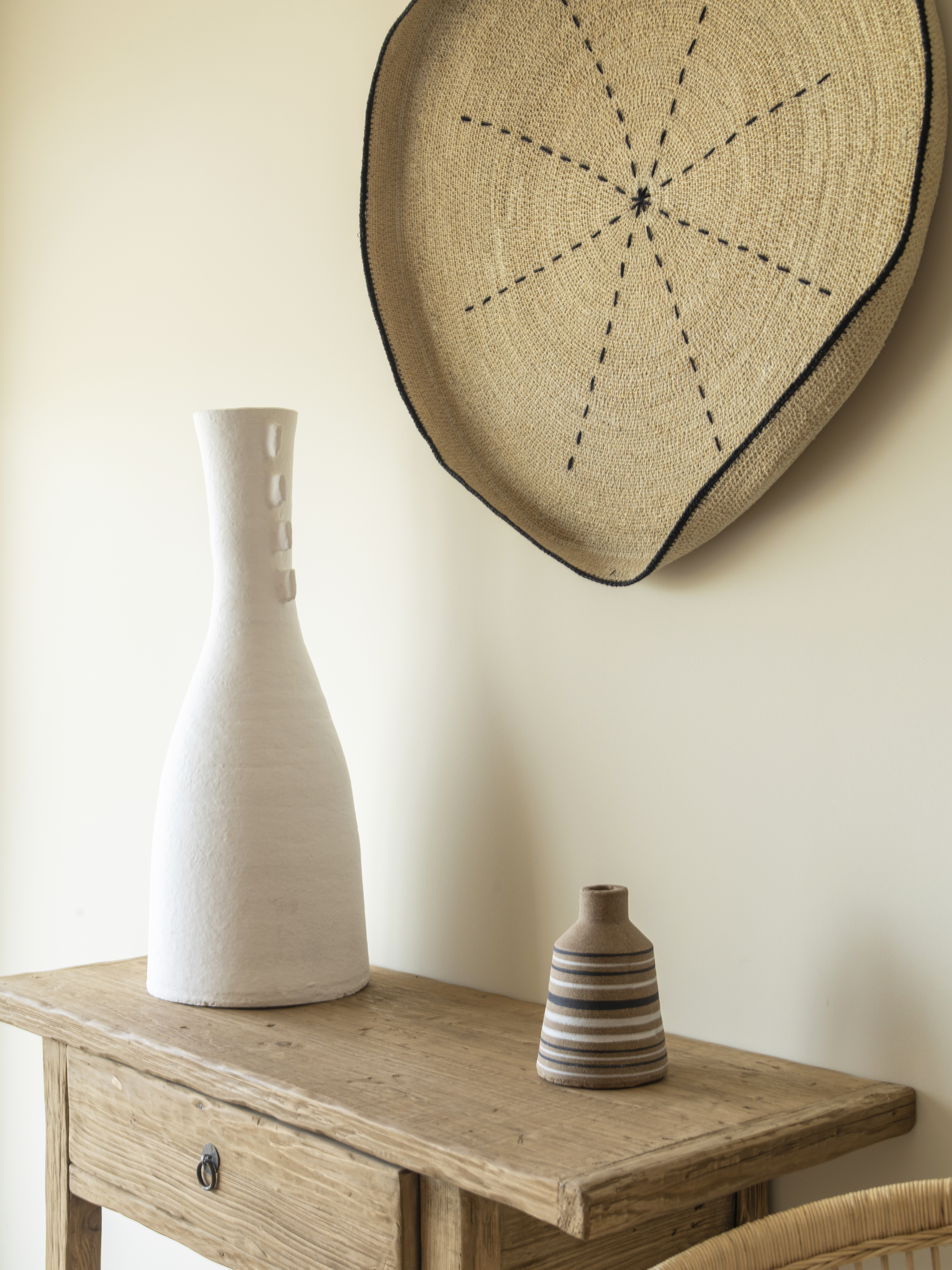 Apartment One Bedroom