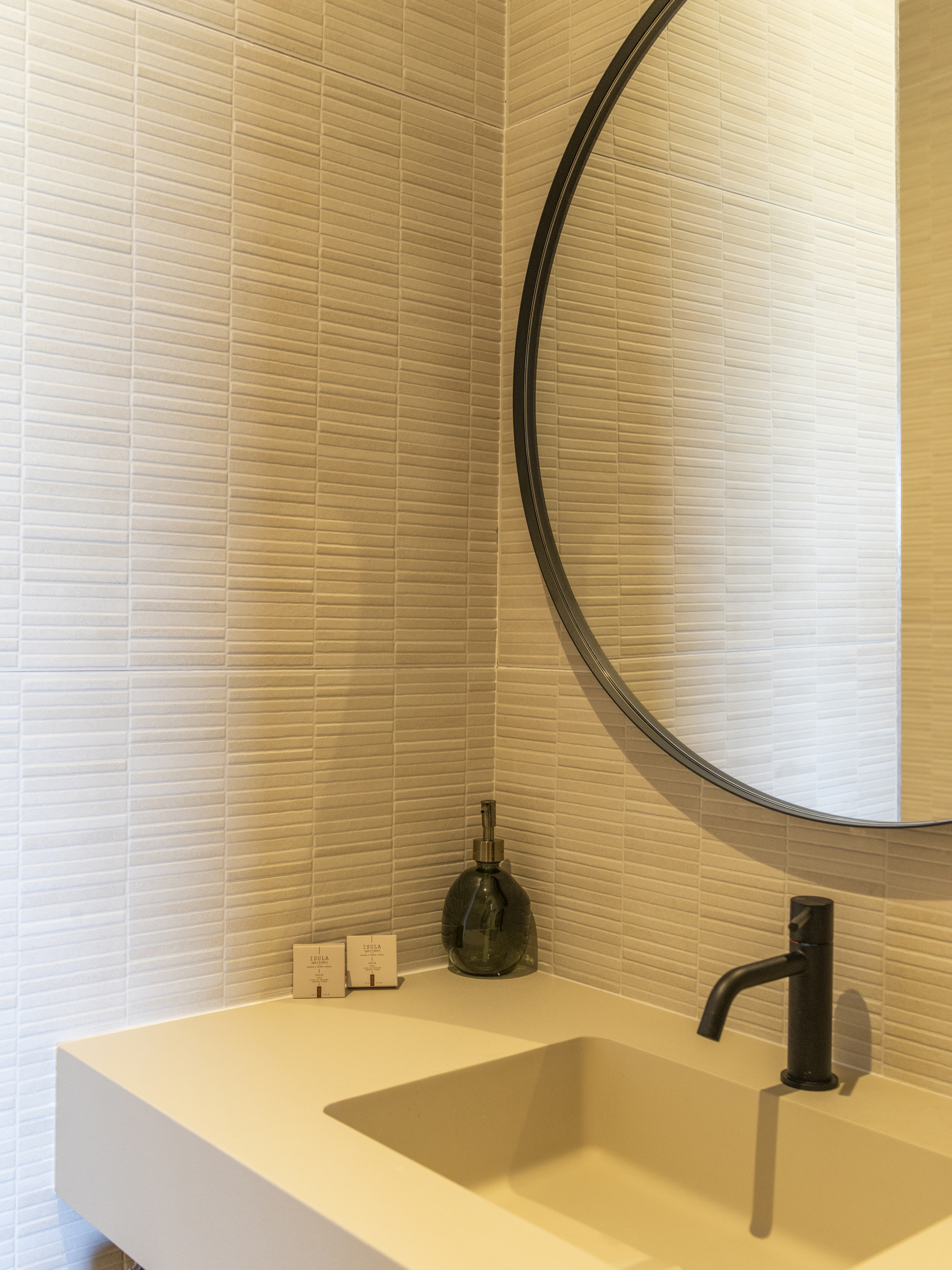 Apartment One Bedroom