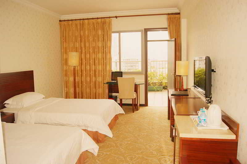 Twin Business Superior