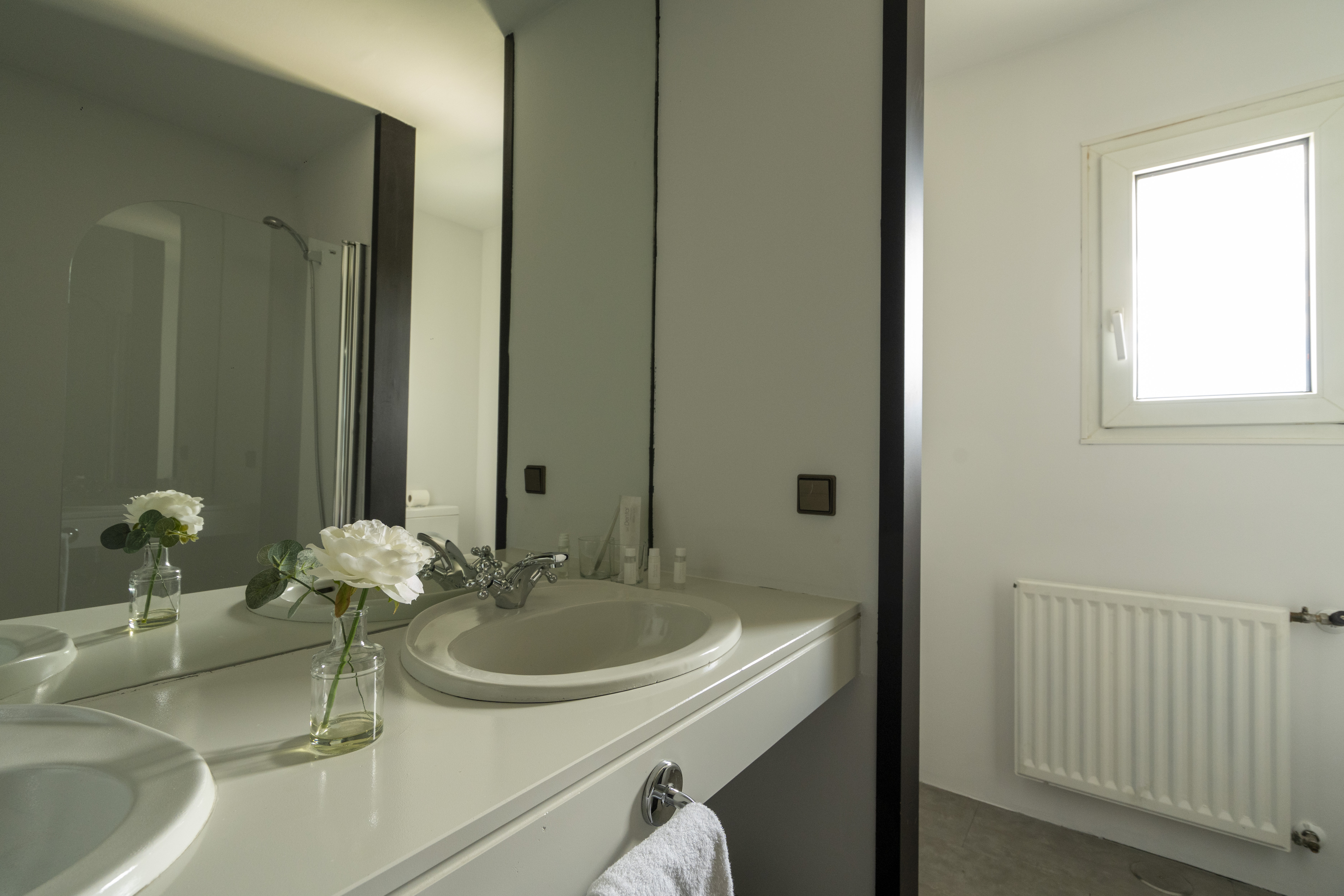 Junior Suite Superior