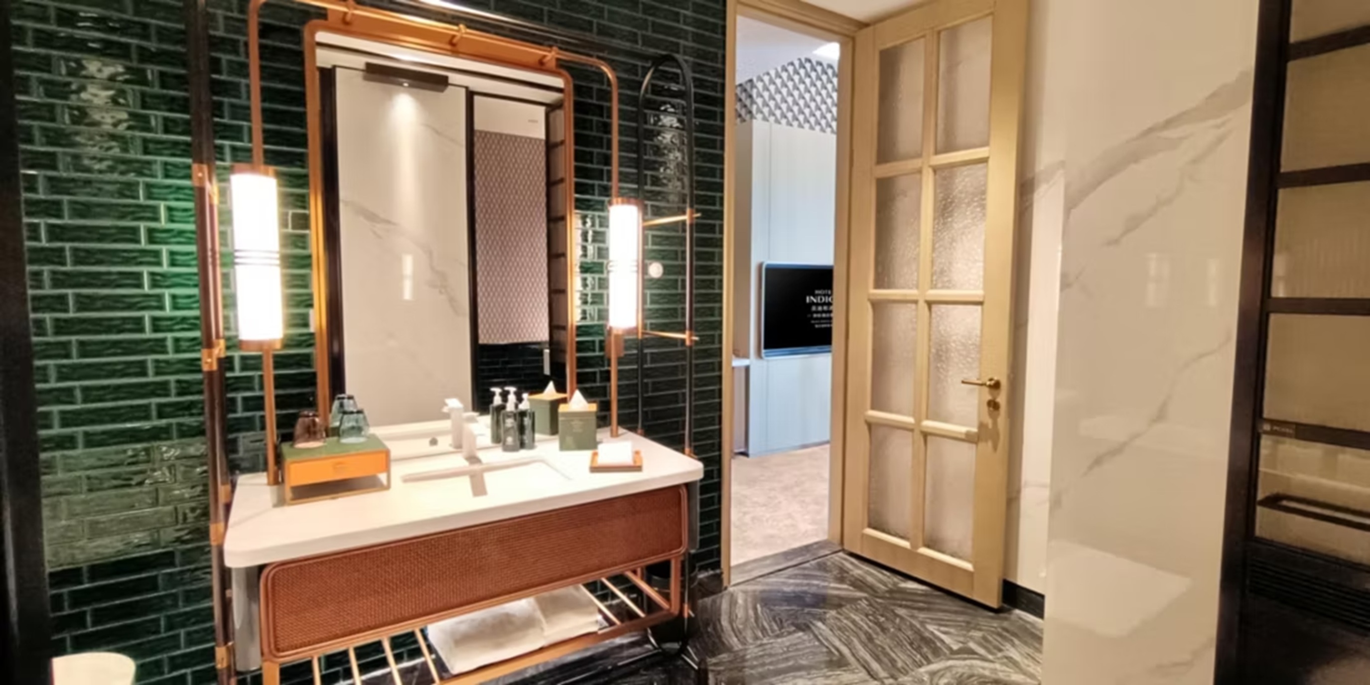 Double or Twin Premium