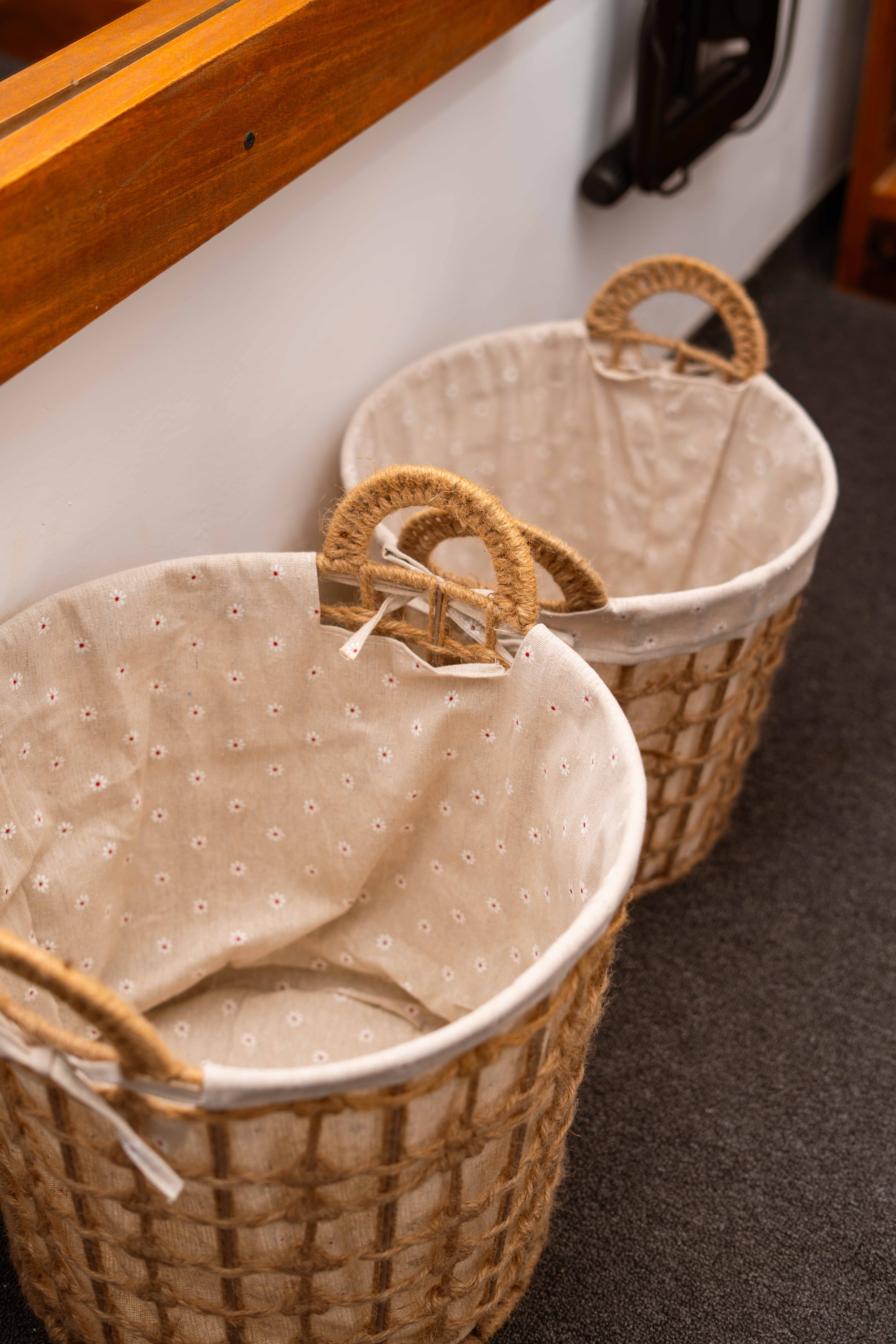 Room King Bed One Bedroom 