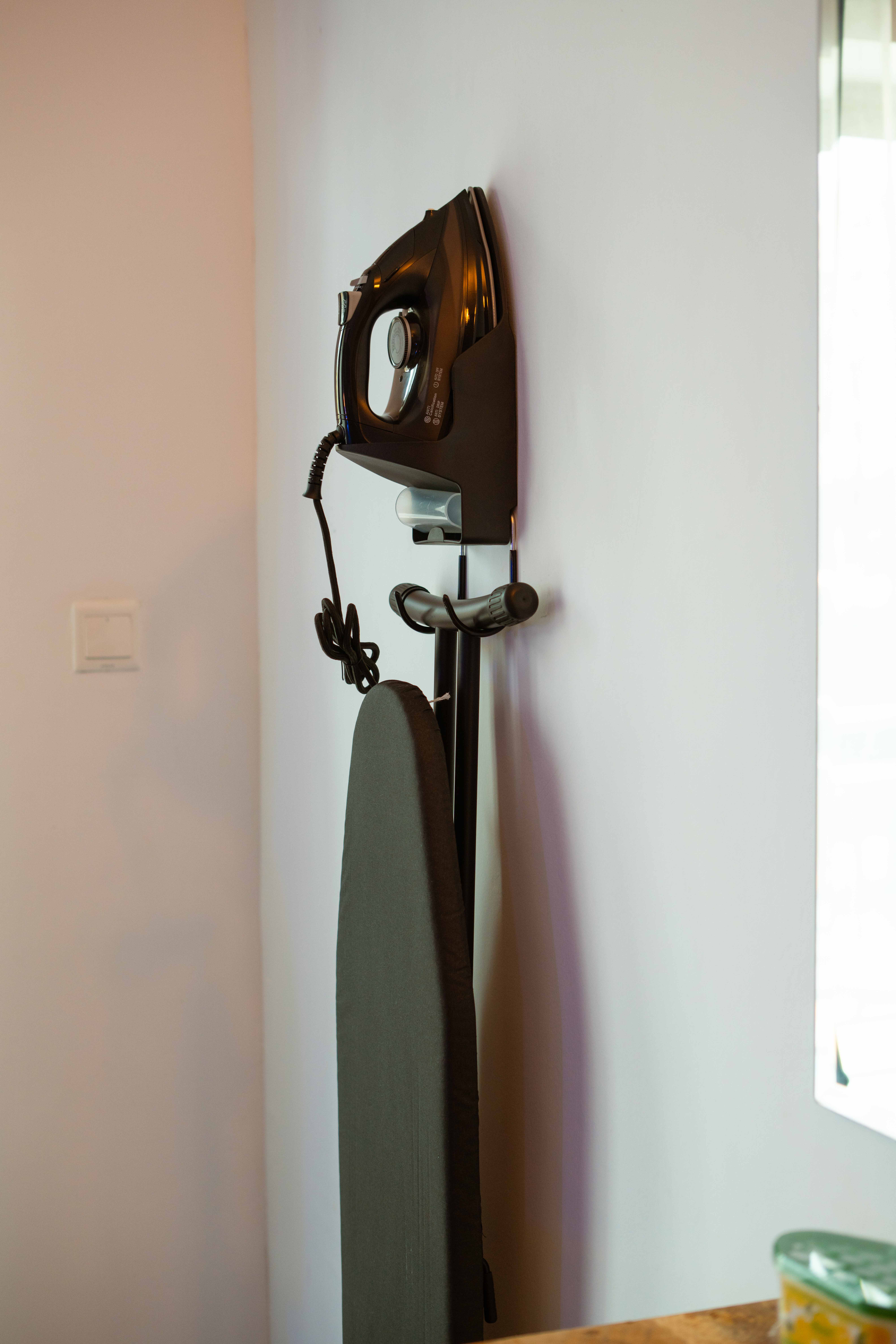 Room King Bed One Bedroom 