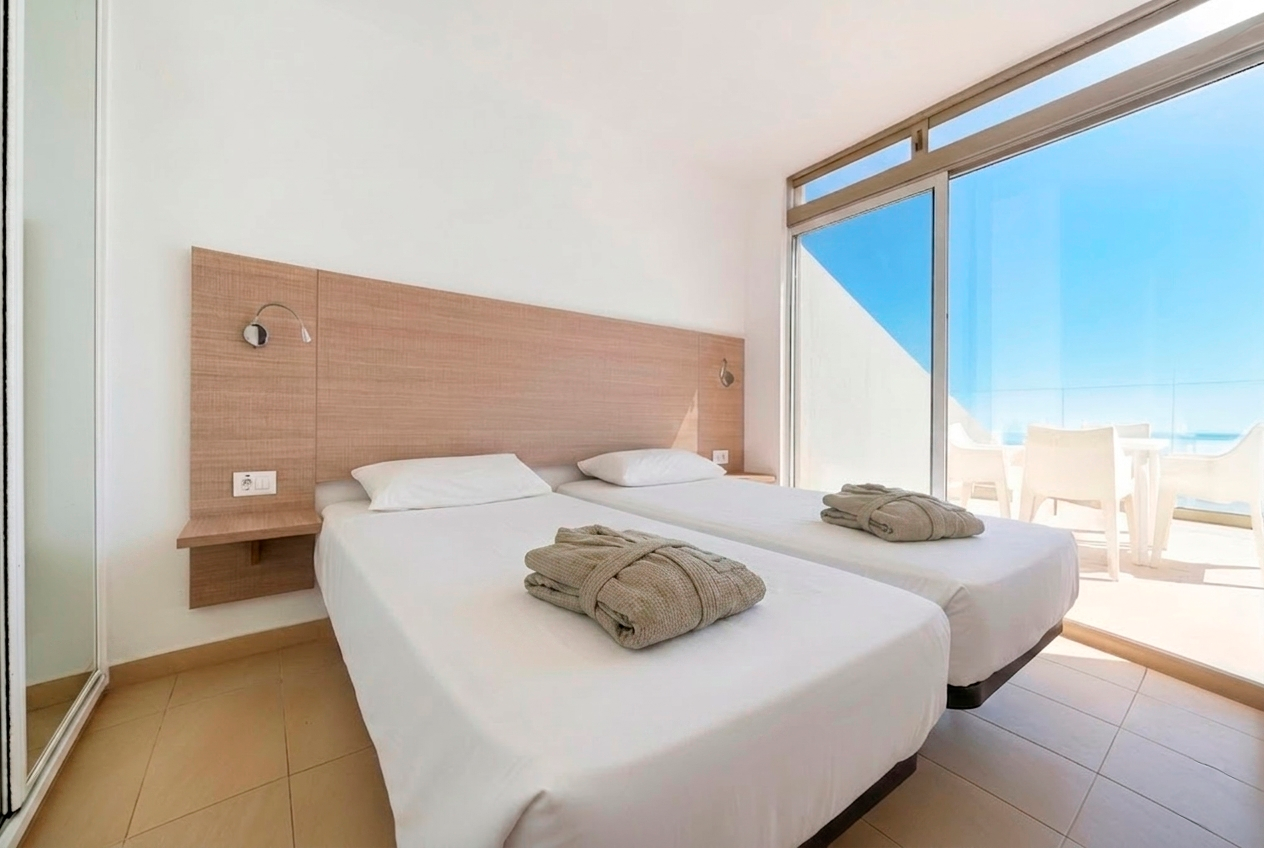Apartment Premium