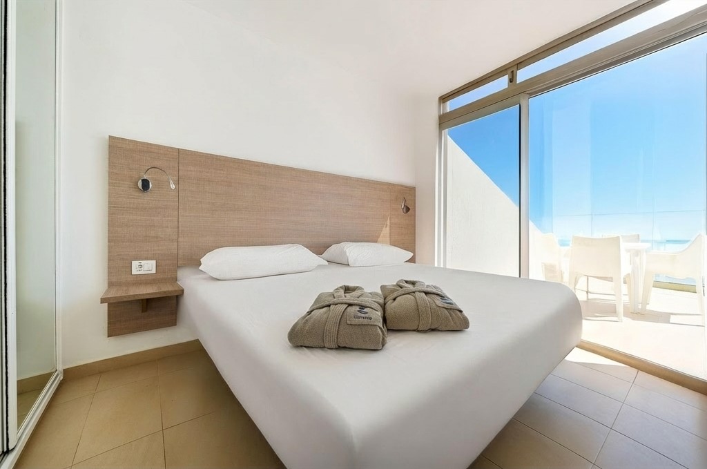 Apartment Premium