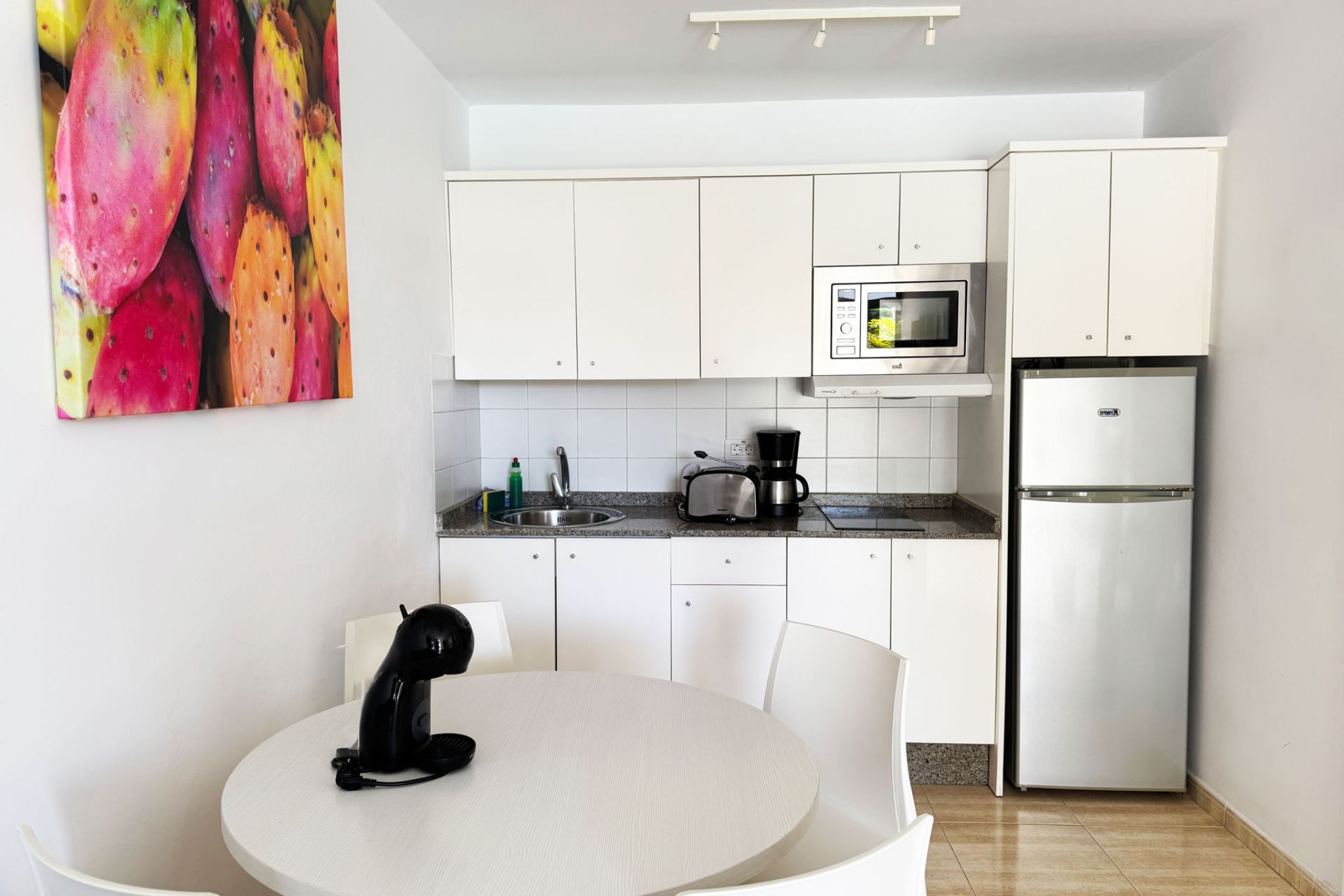 Apartment Premium
