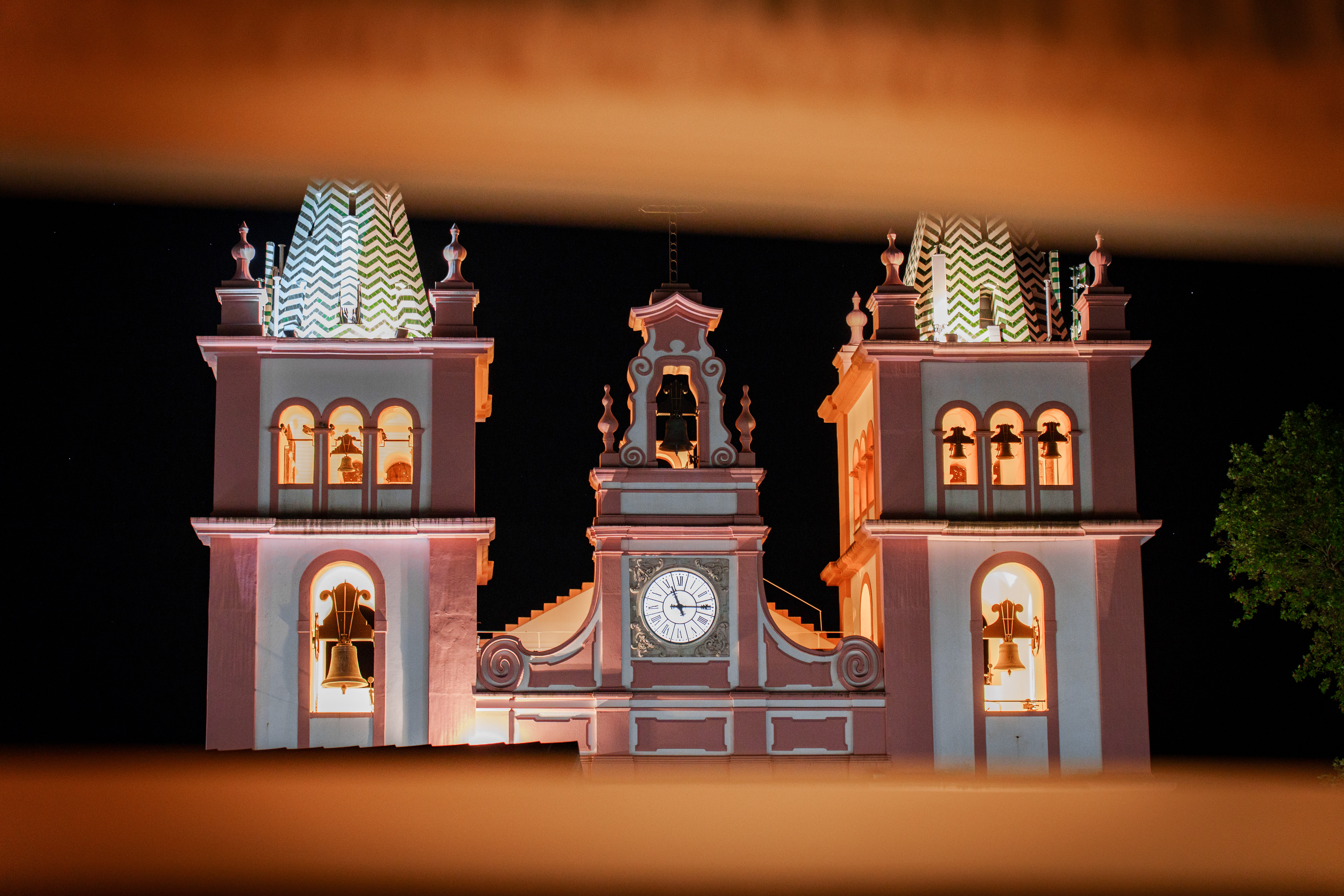 Junior Suite One Bedroom One Bathroom