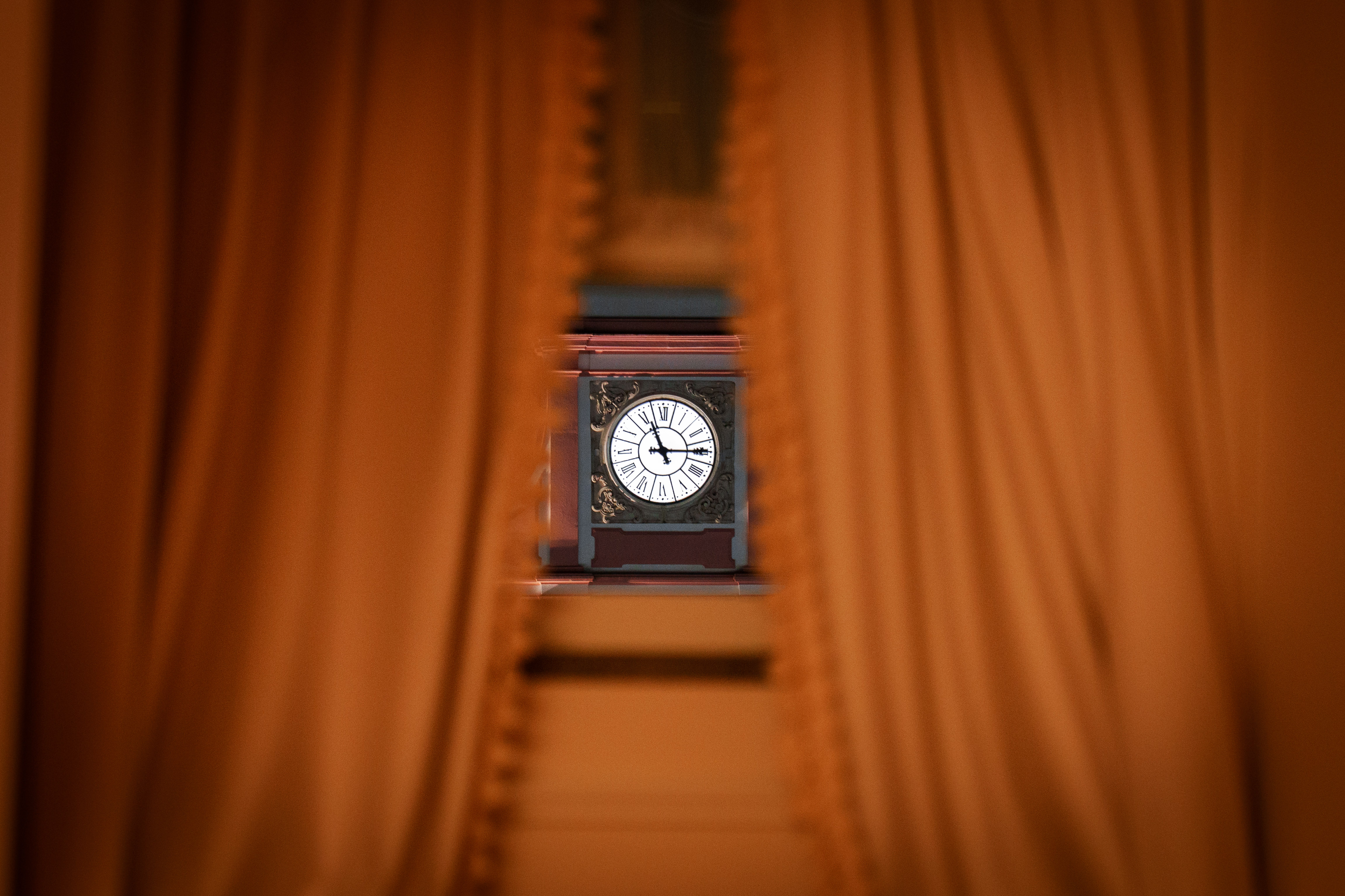 Junior Suite One Bedroom One Bathroom