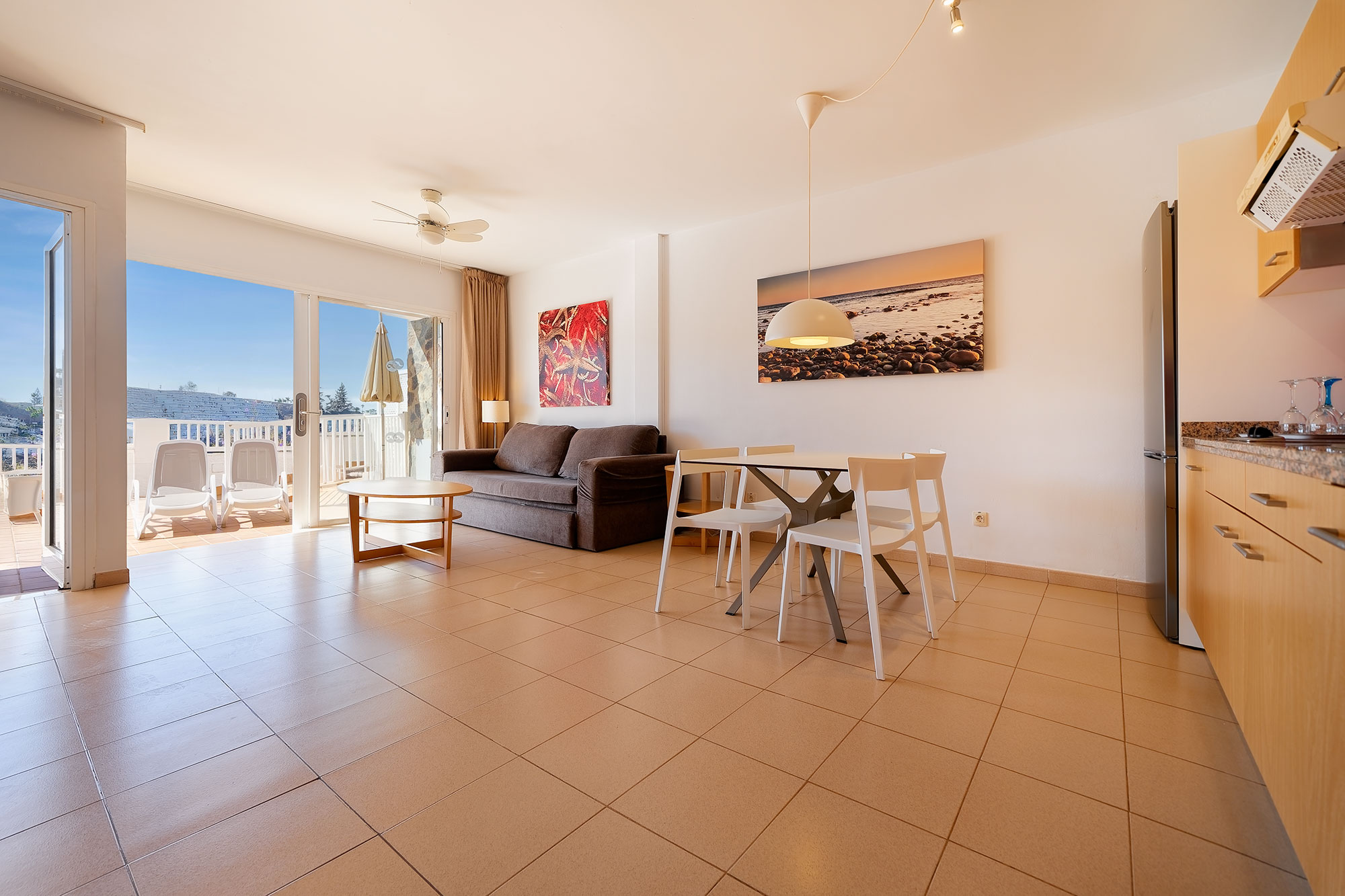 Junior Suite Classic