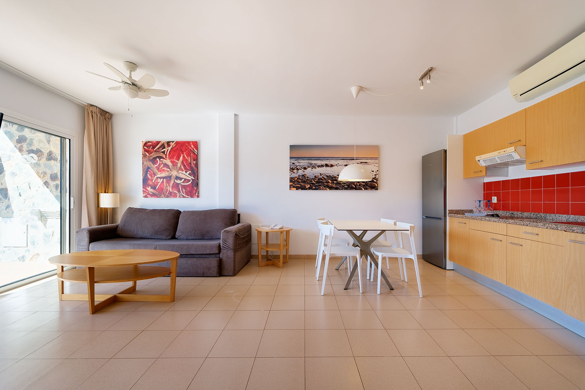 Junior Suite Classic