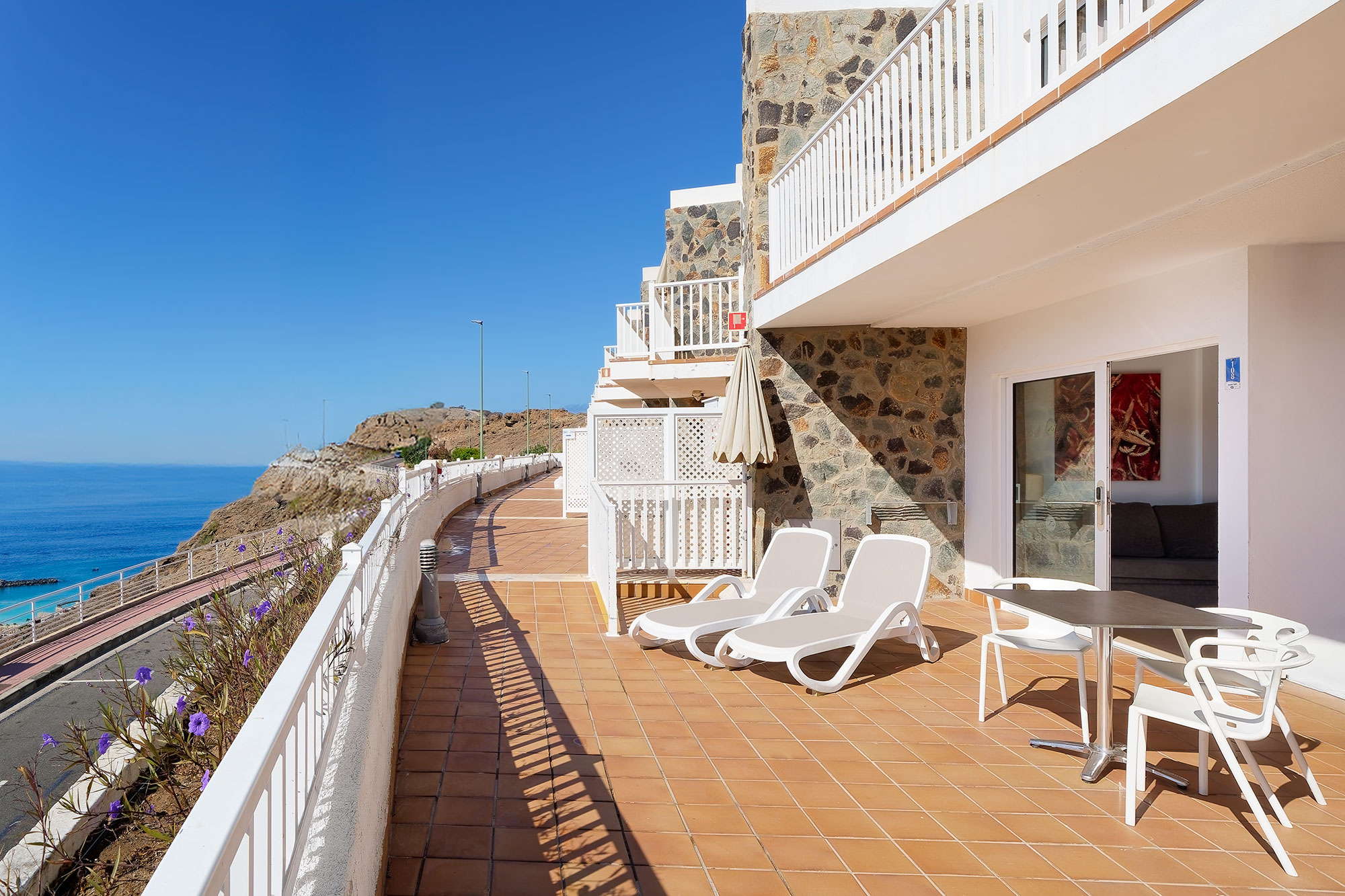 Junior Suite Classic