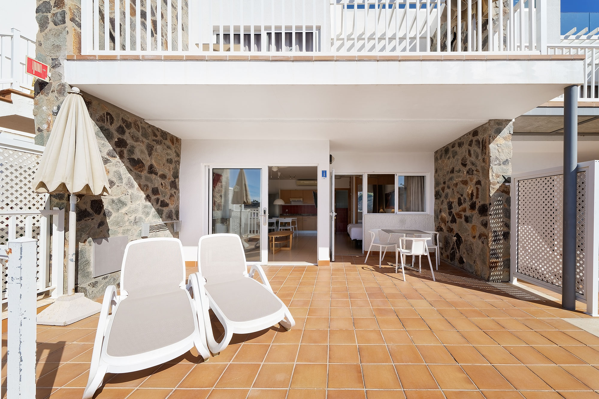 Junior Suite Classic