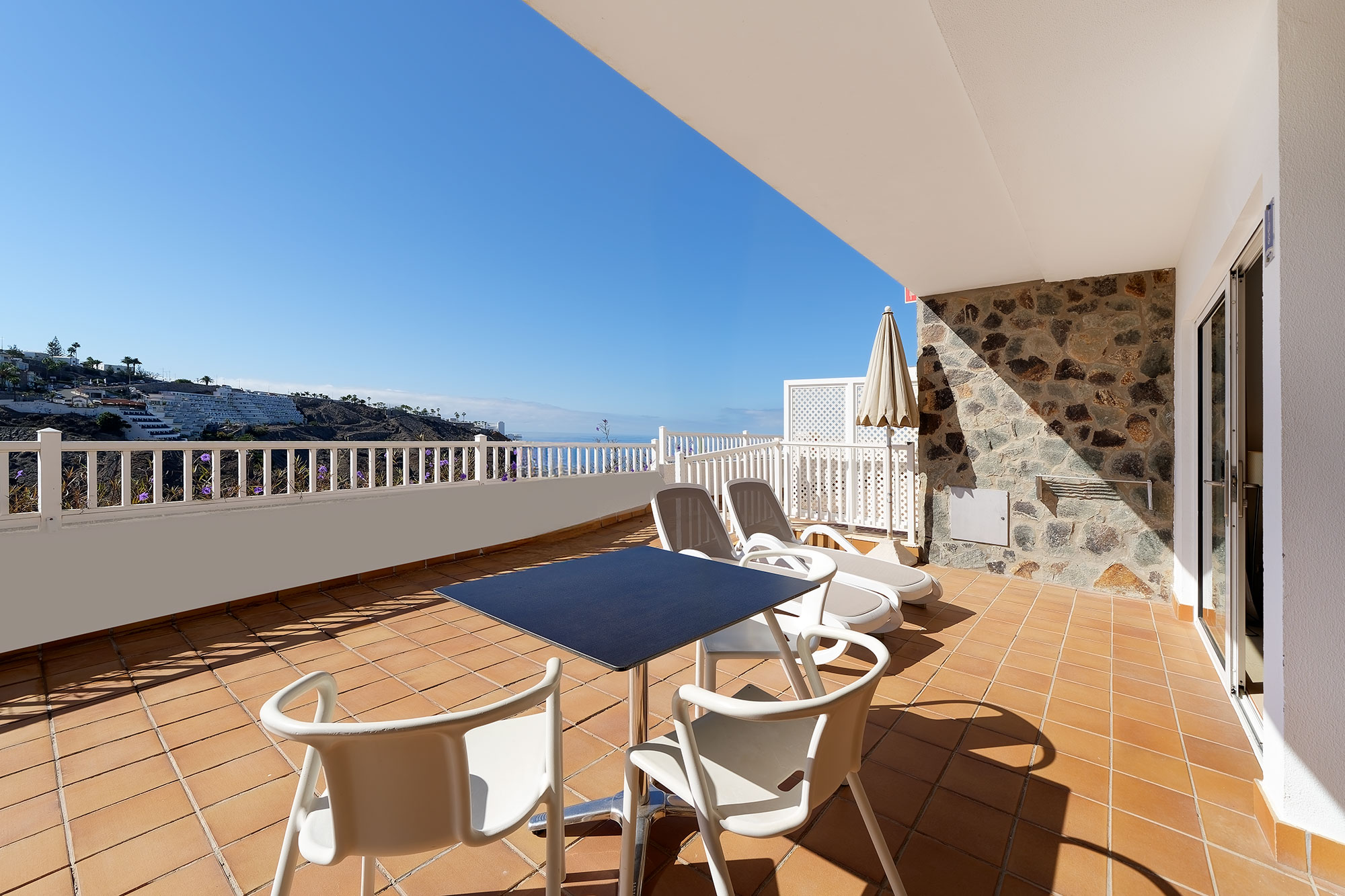 Junior Suite Classic