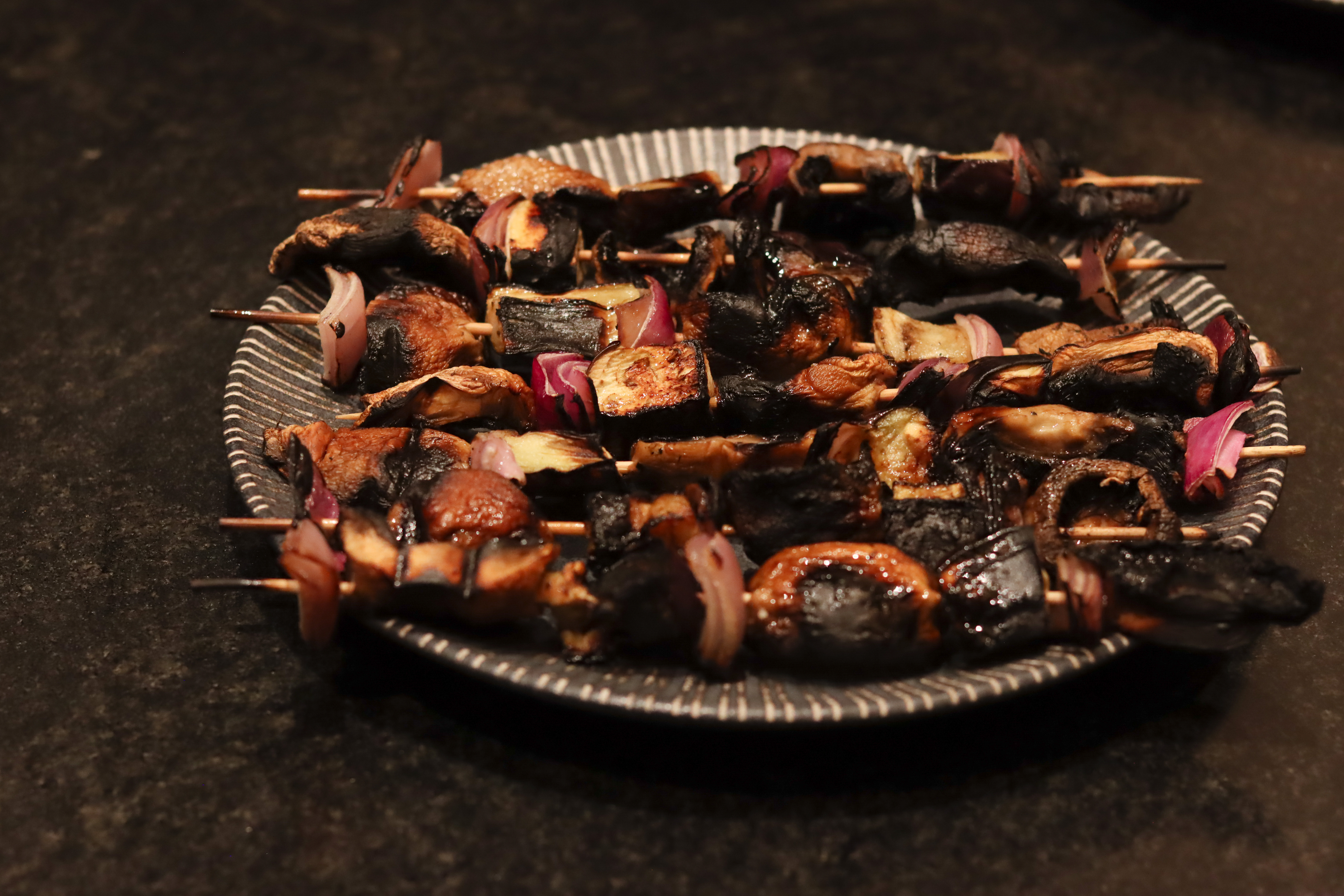 Villa Three Bedrooms