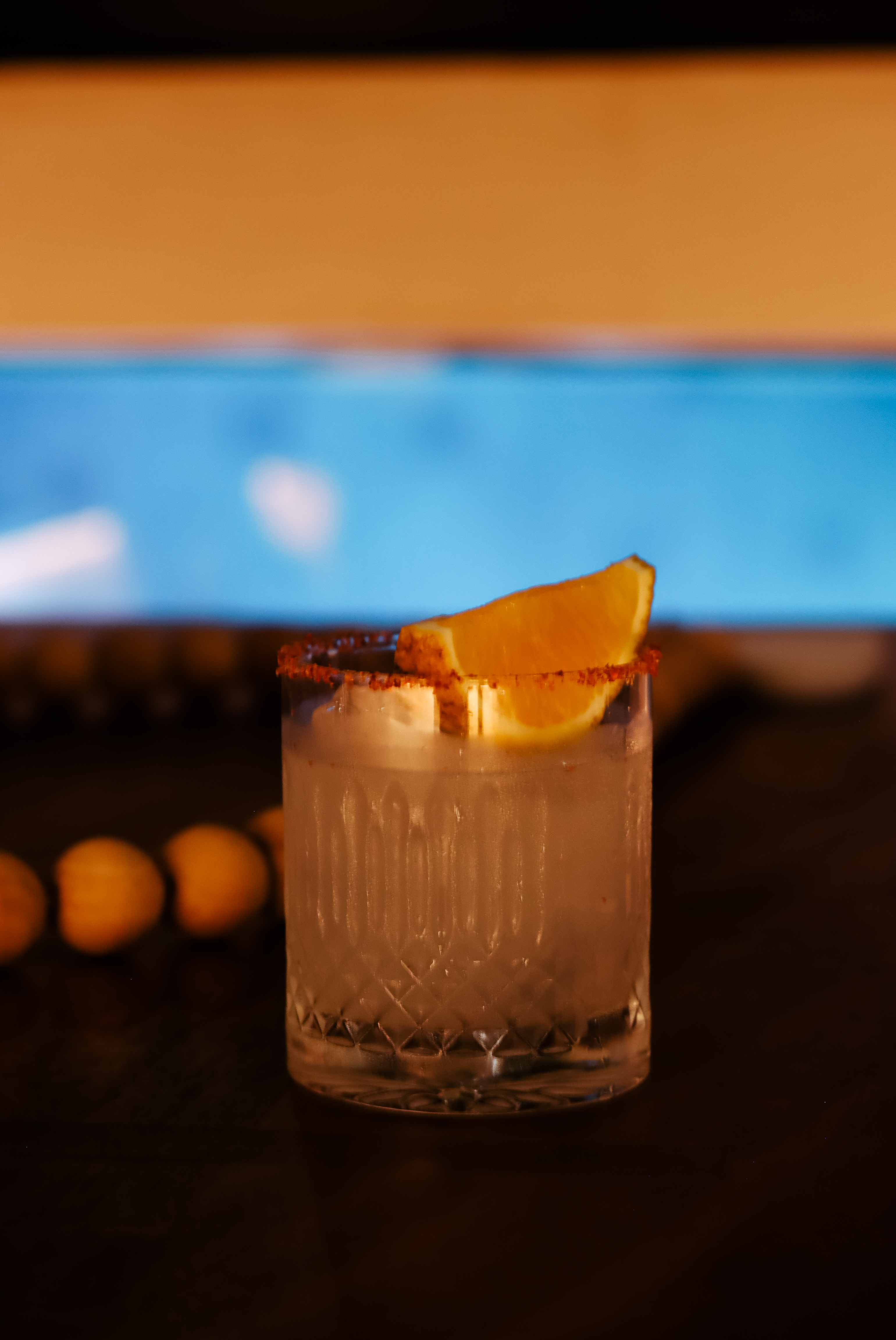 Villa Three Bedrooms