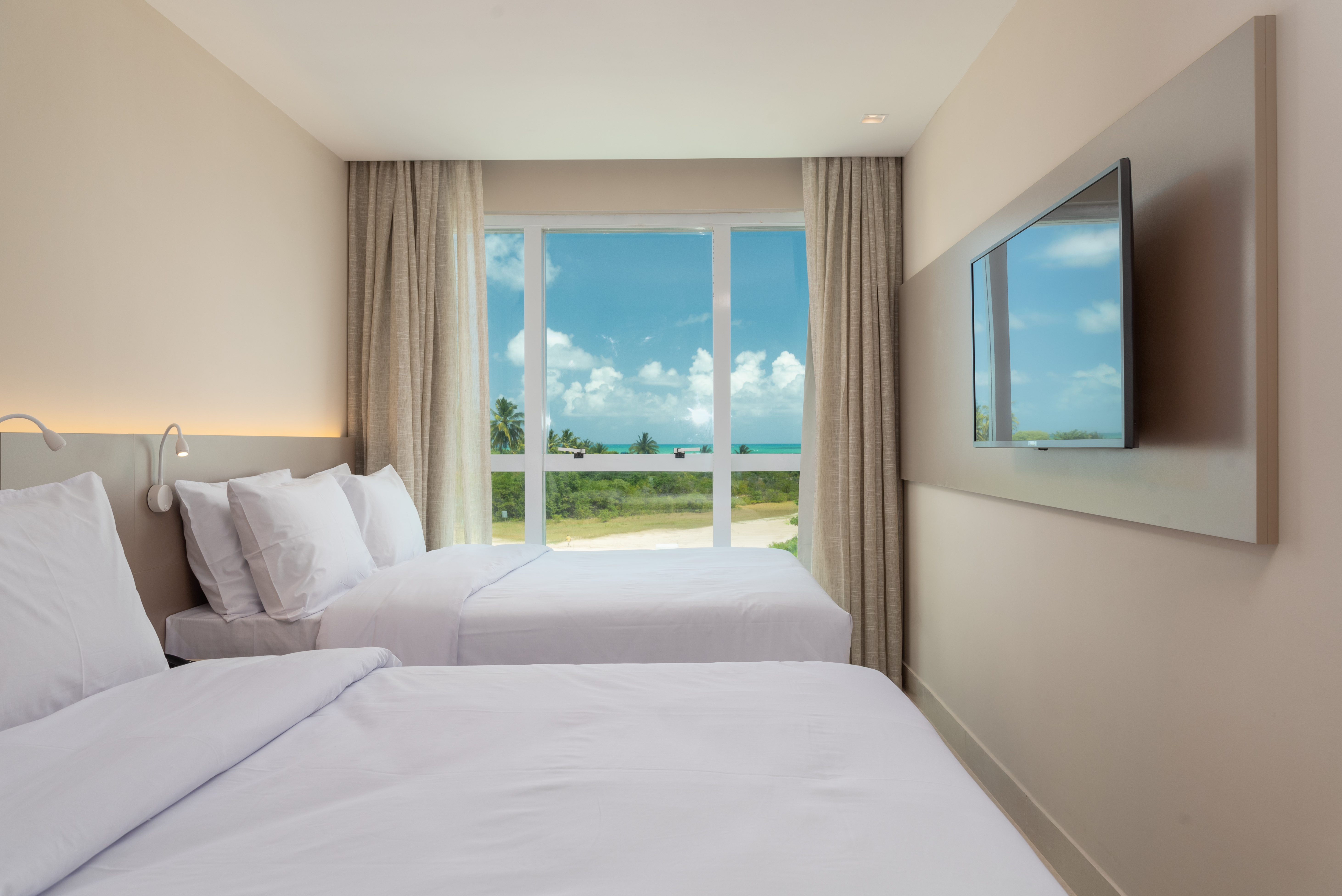 Family Room Superior