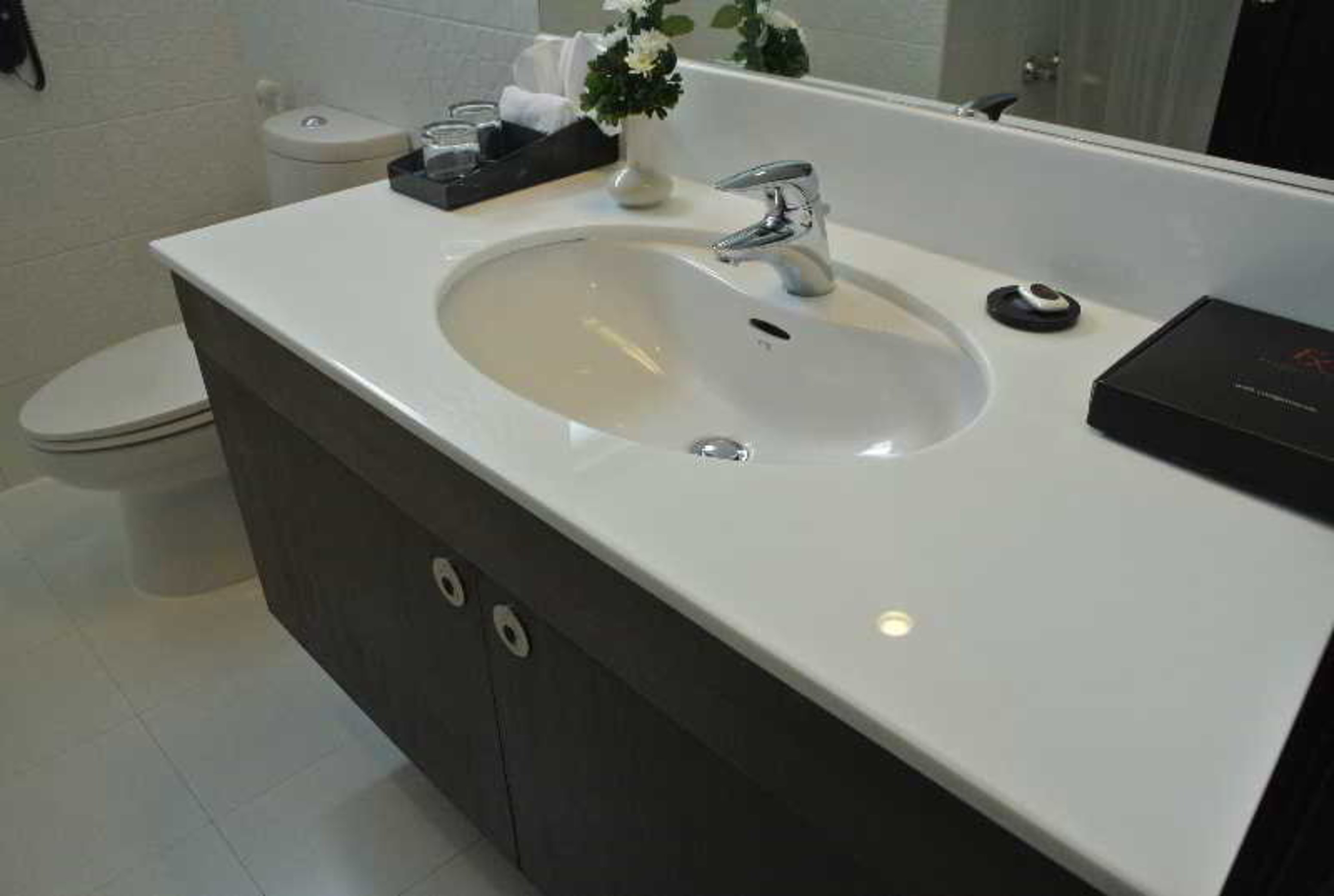 Double or Twin Premier
