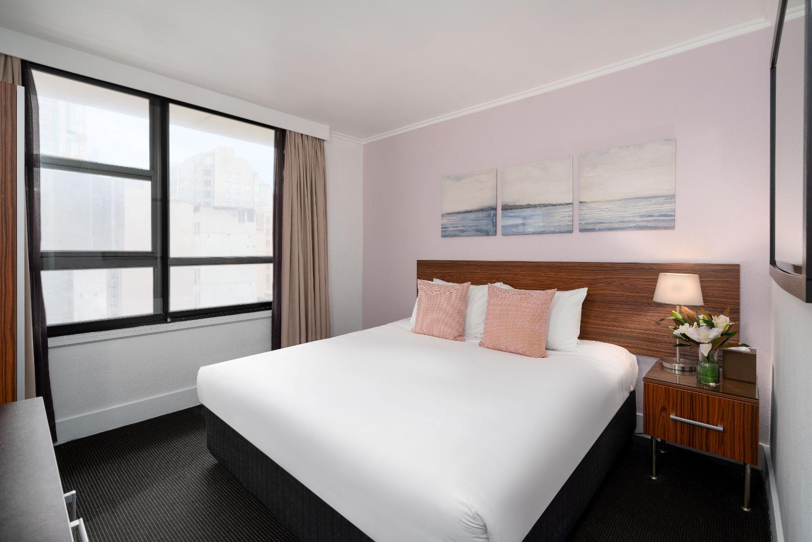 Double or Twin Economy