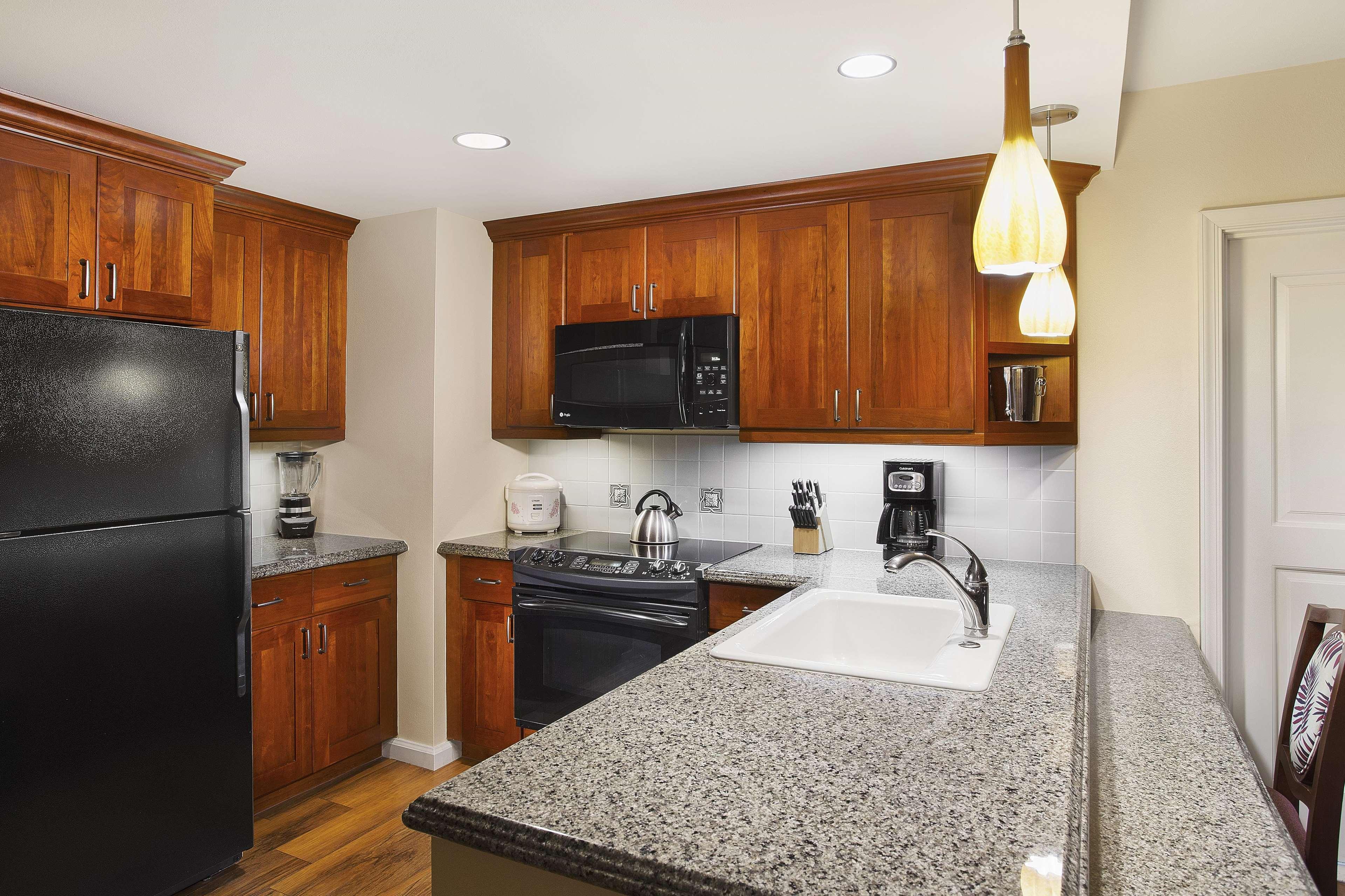 Suite City View Two Bedrooms