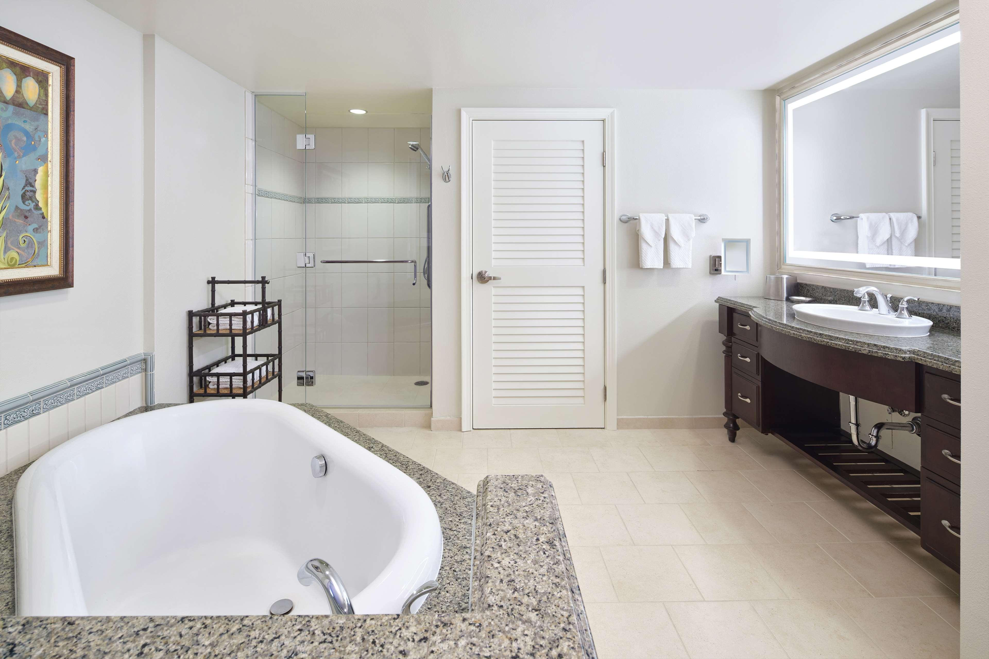Suite City View Two Bedrooms
