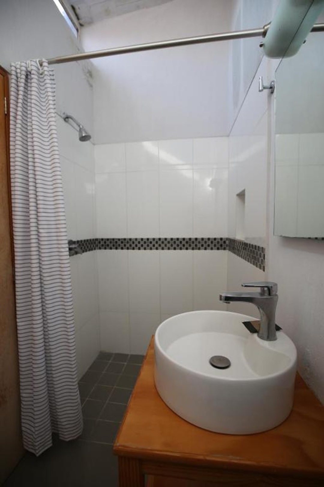 Villa Deluxe Lake View