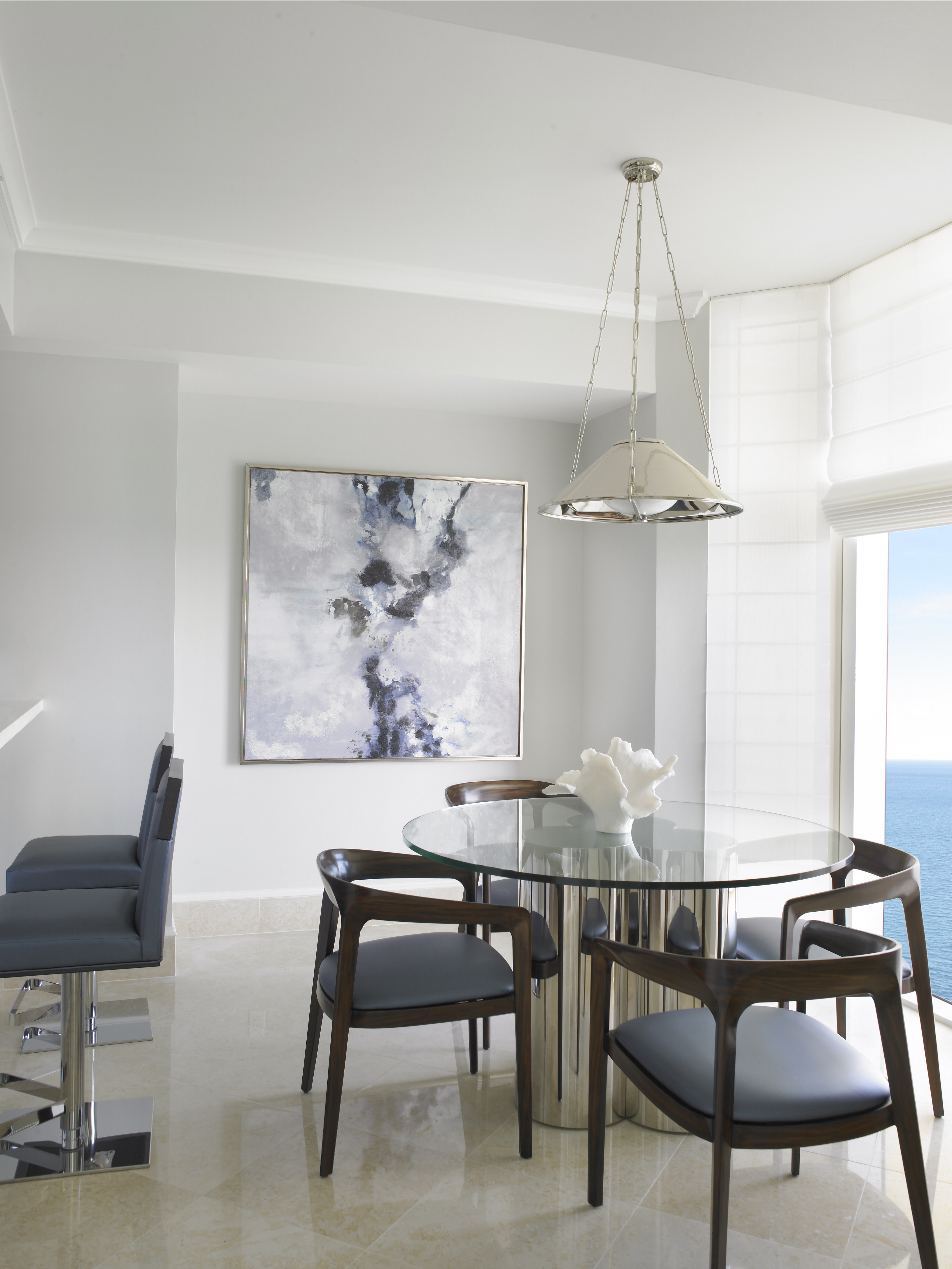 Suite Deluxe Three Bedroom