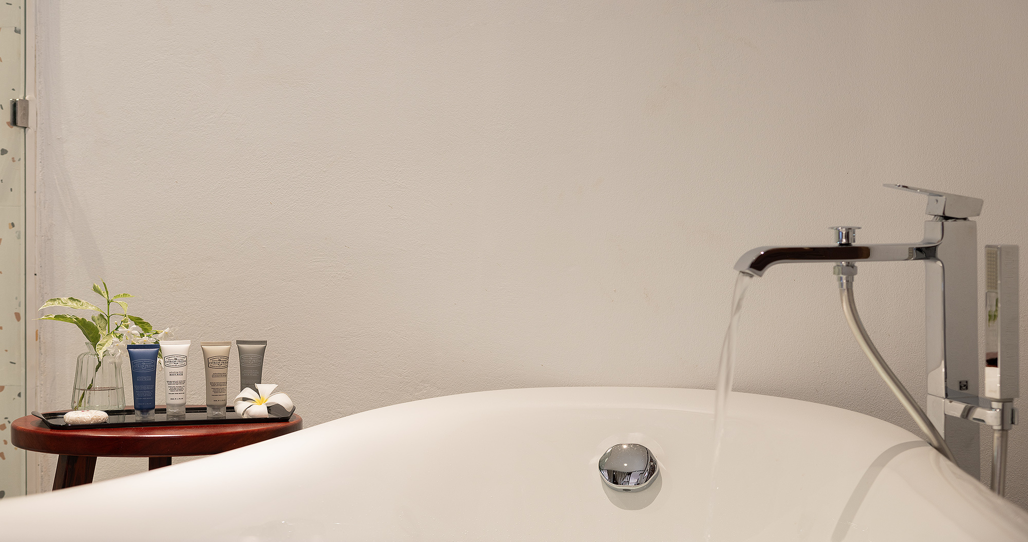 Junior Suite with Views