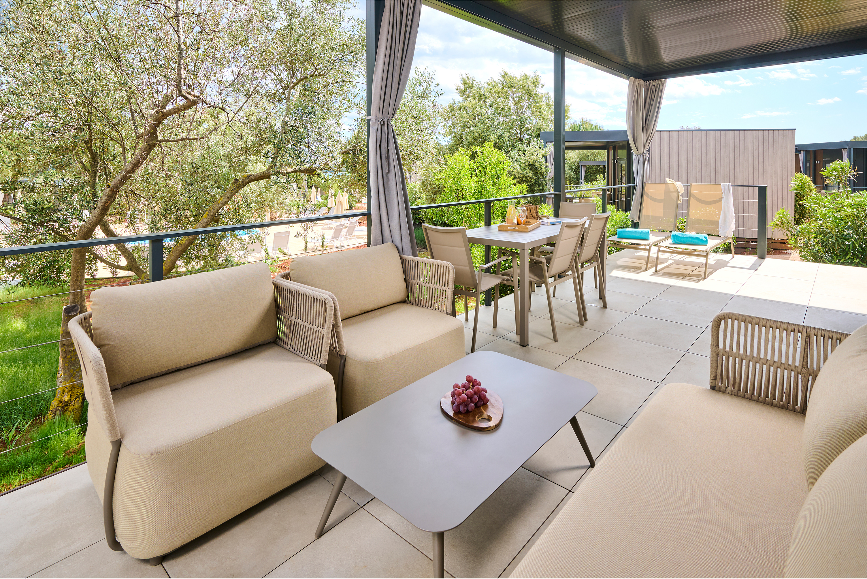 Home Premium