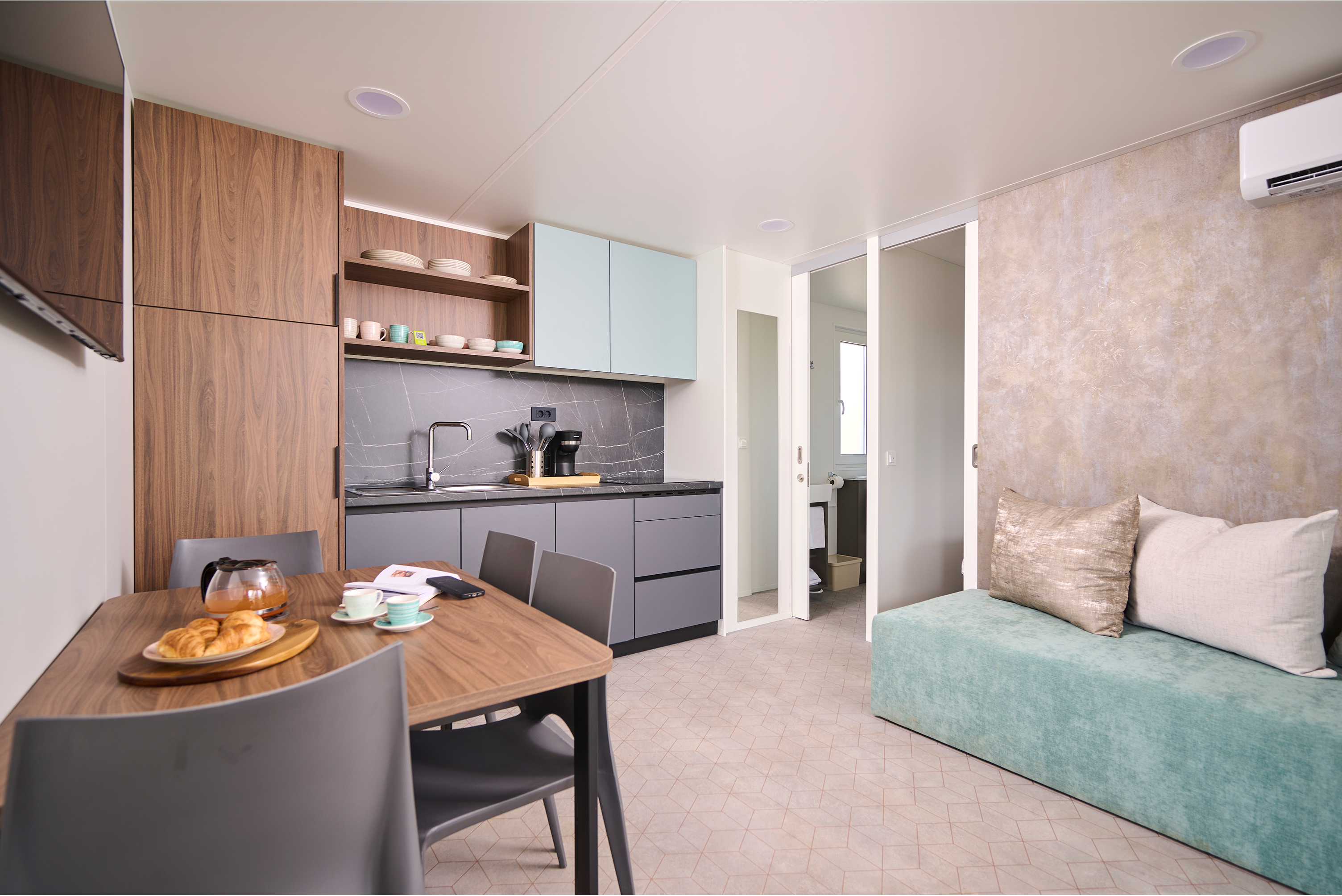 Home Premium