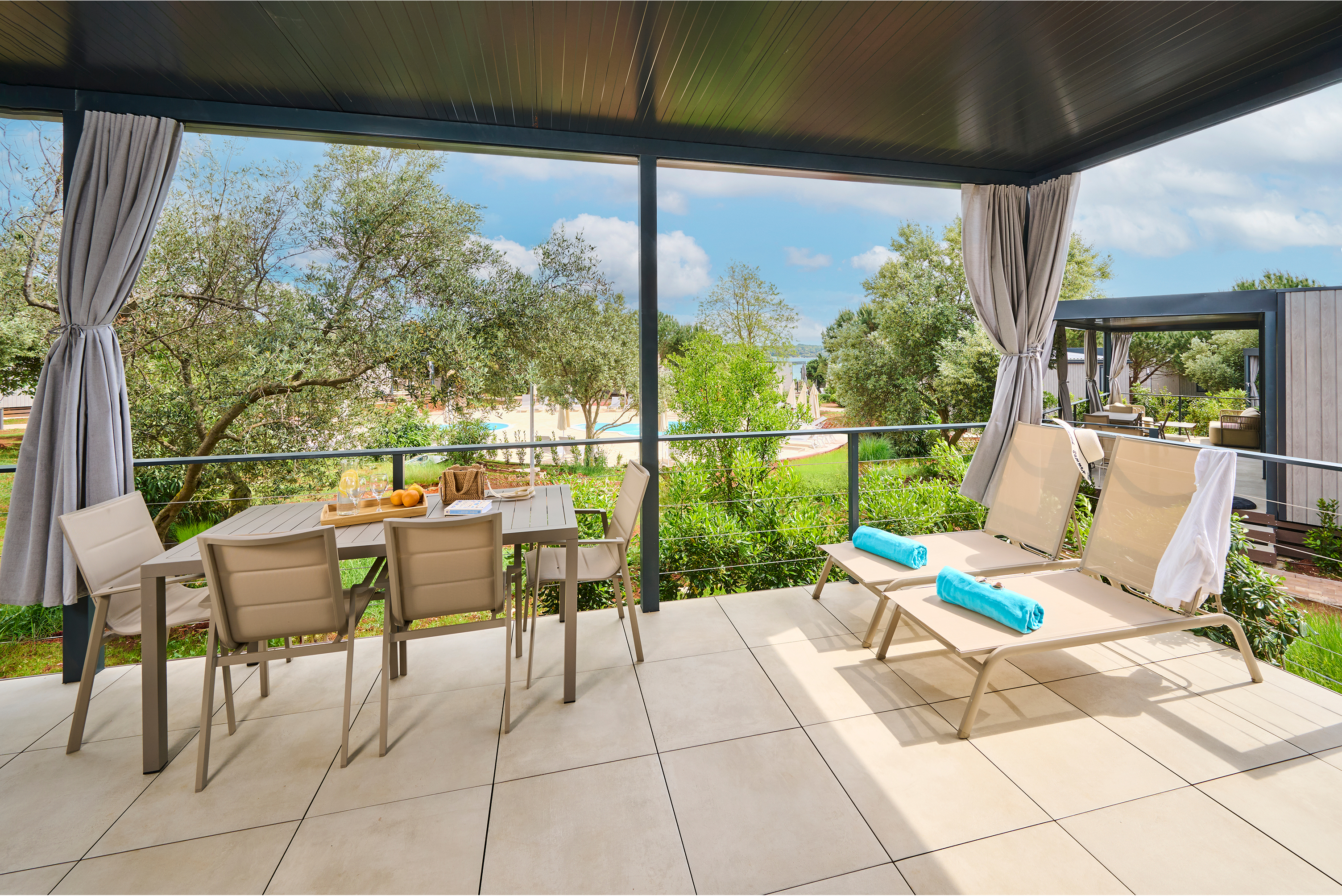 Home Premium
