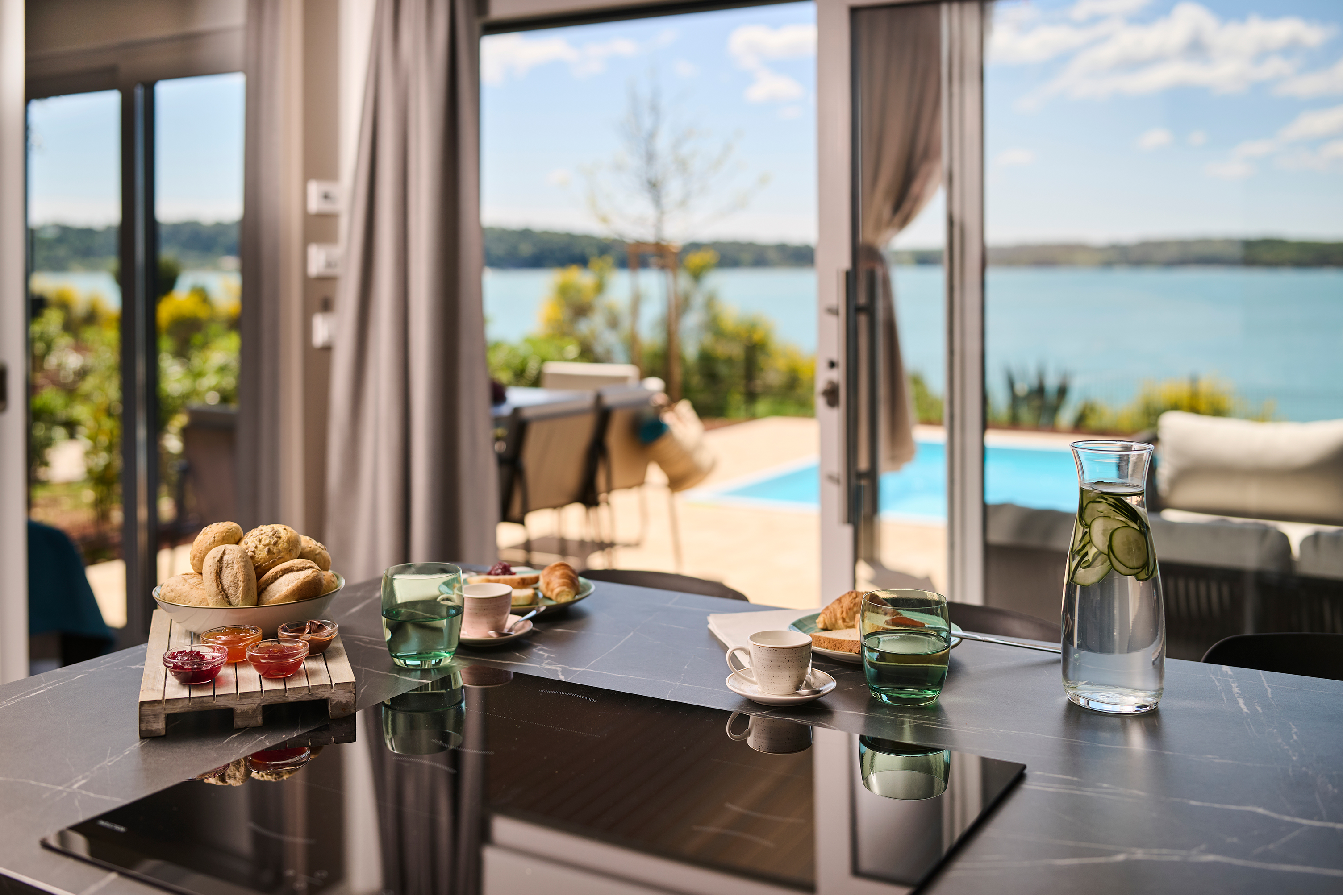 Home Luxury