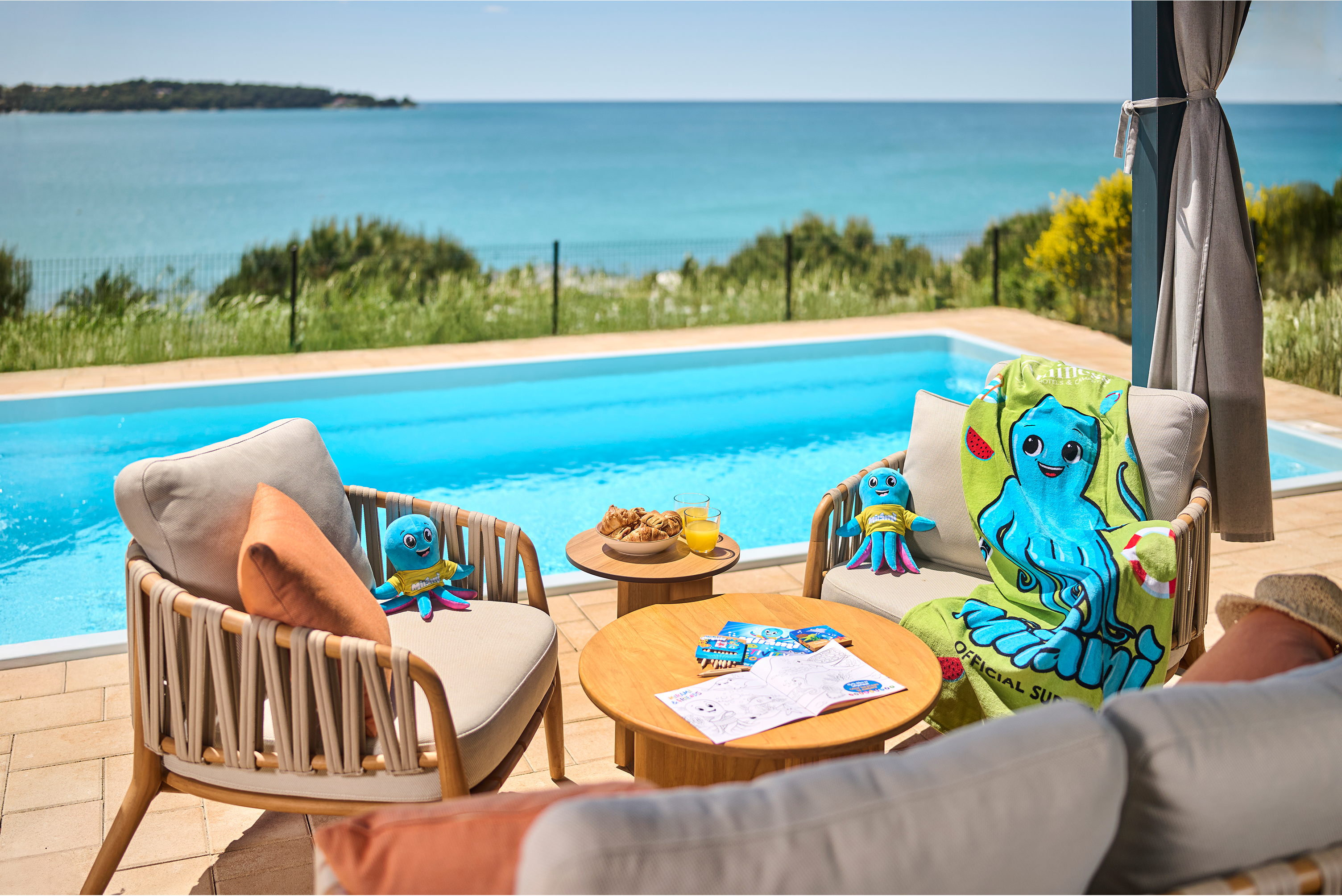 Home Luxury