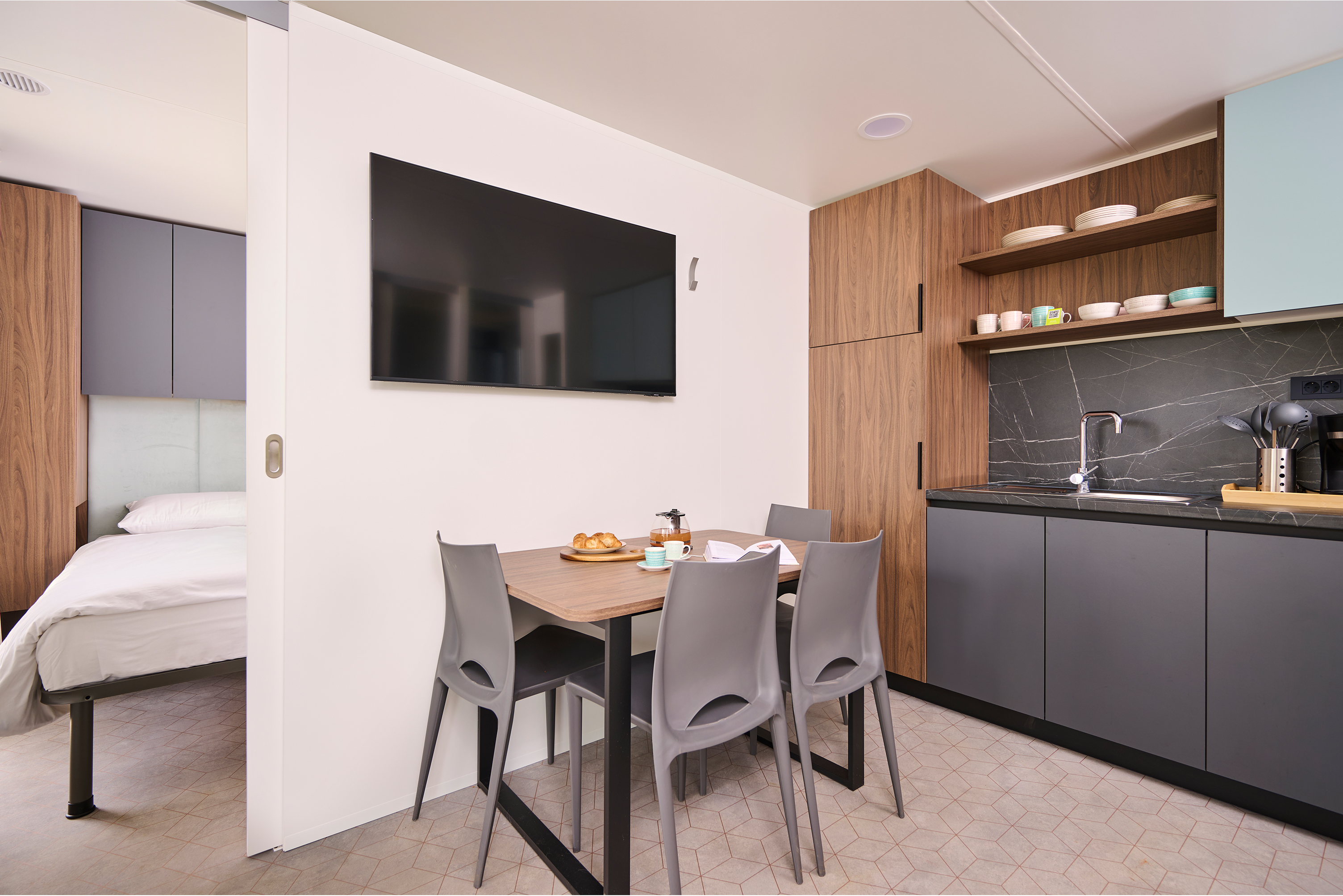Home Premium