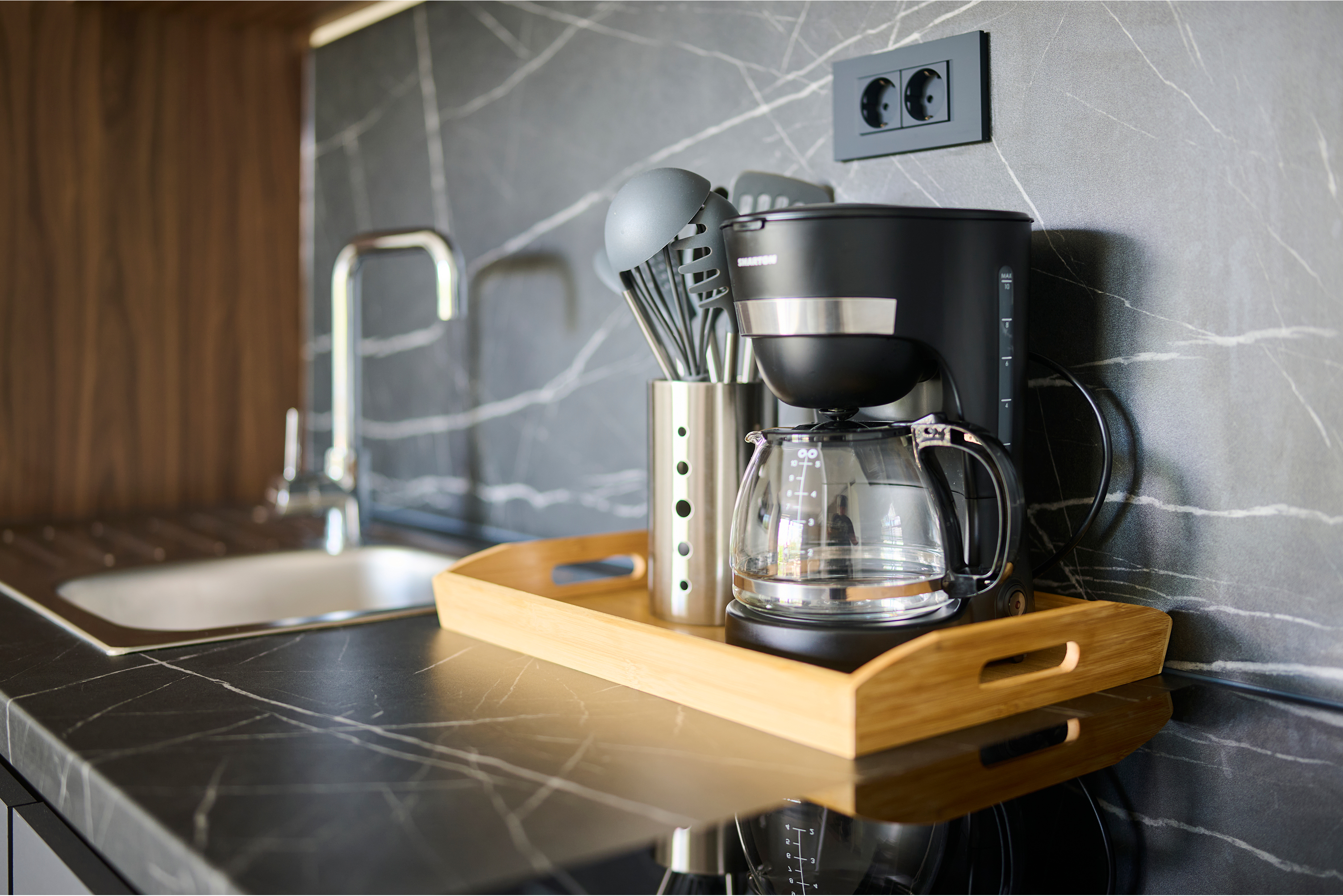 Home Premium