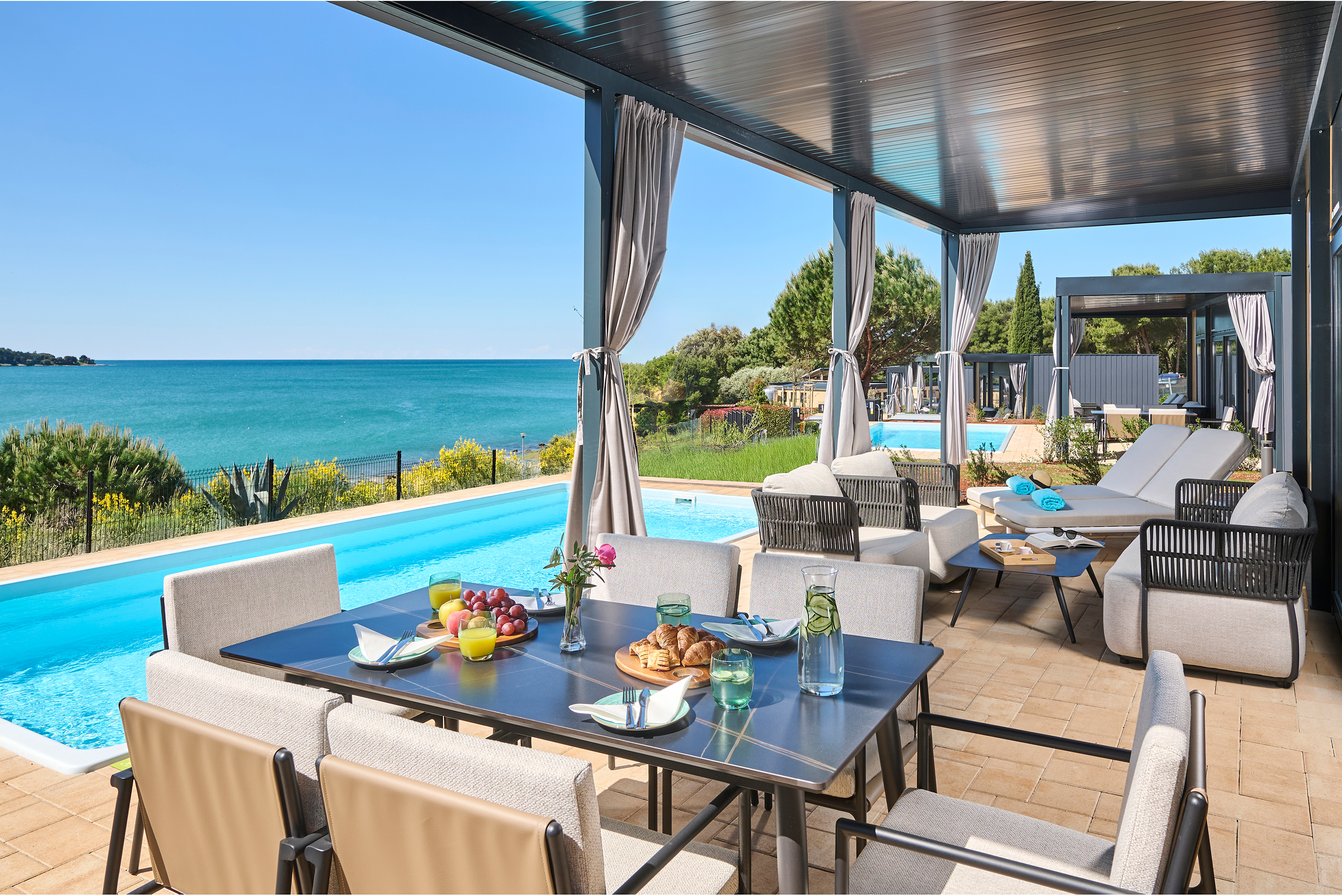 Home Luxury