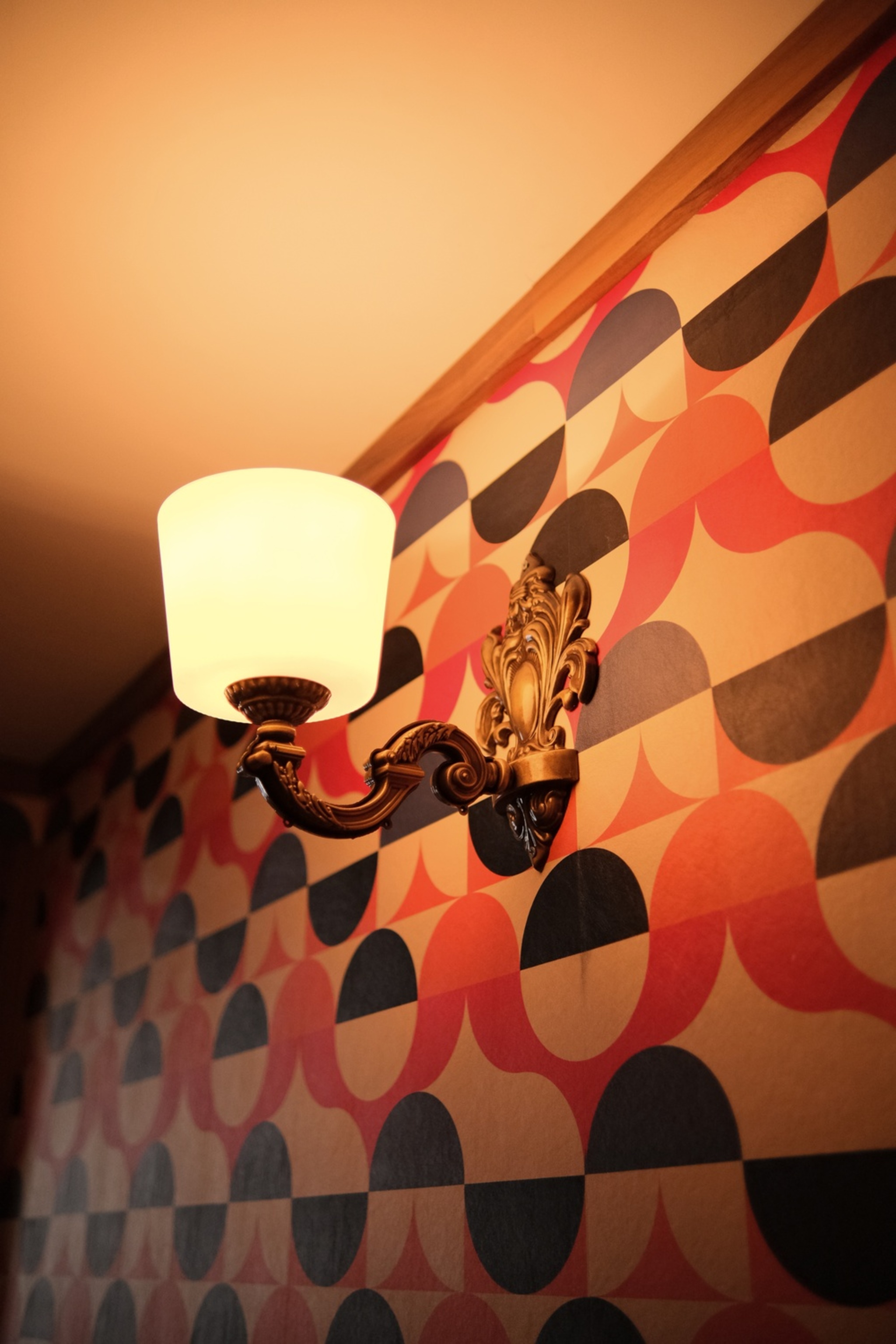 Room One Bedroom One Bathroom