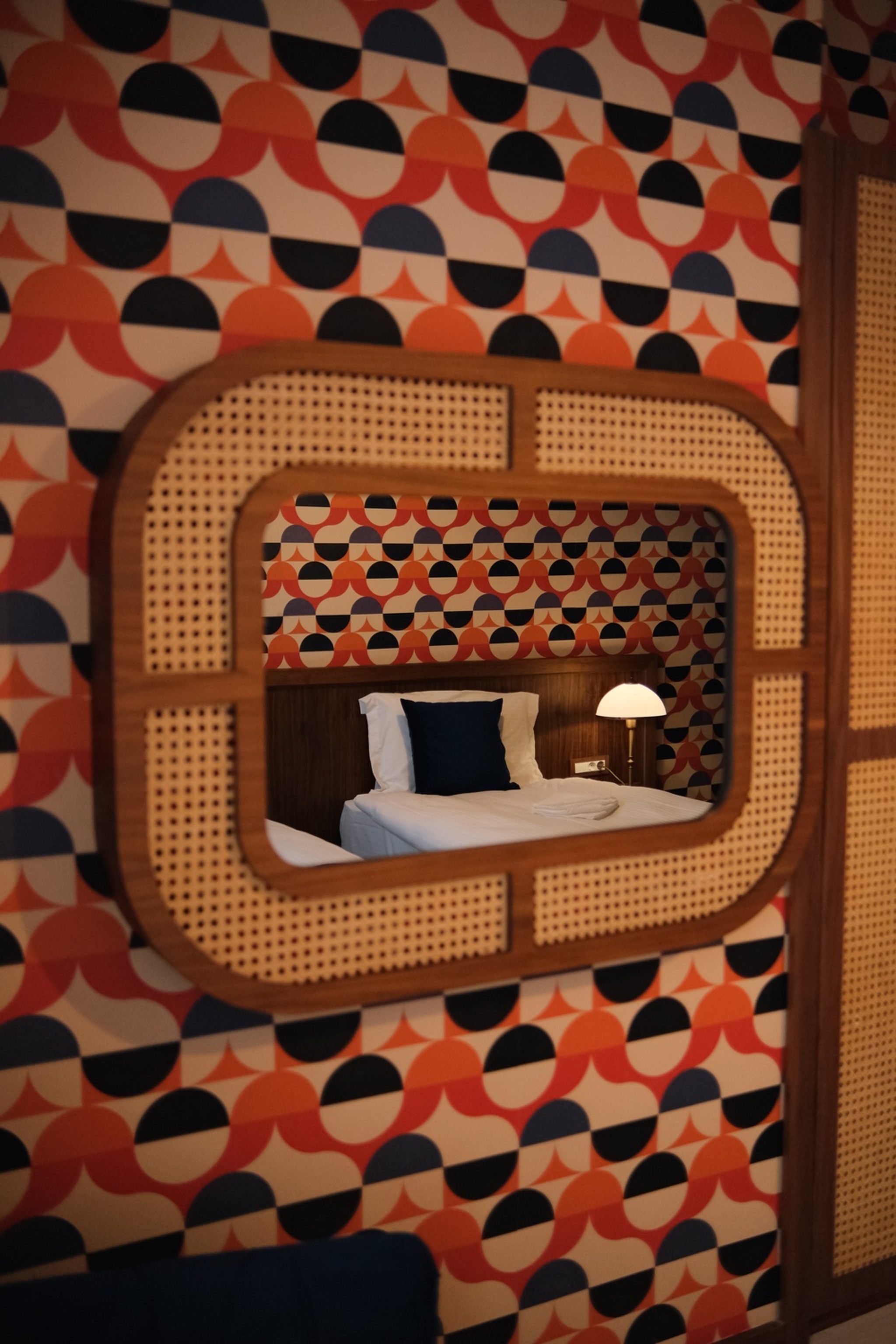 Room One Bedroom One Bathroom