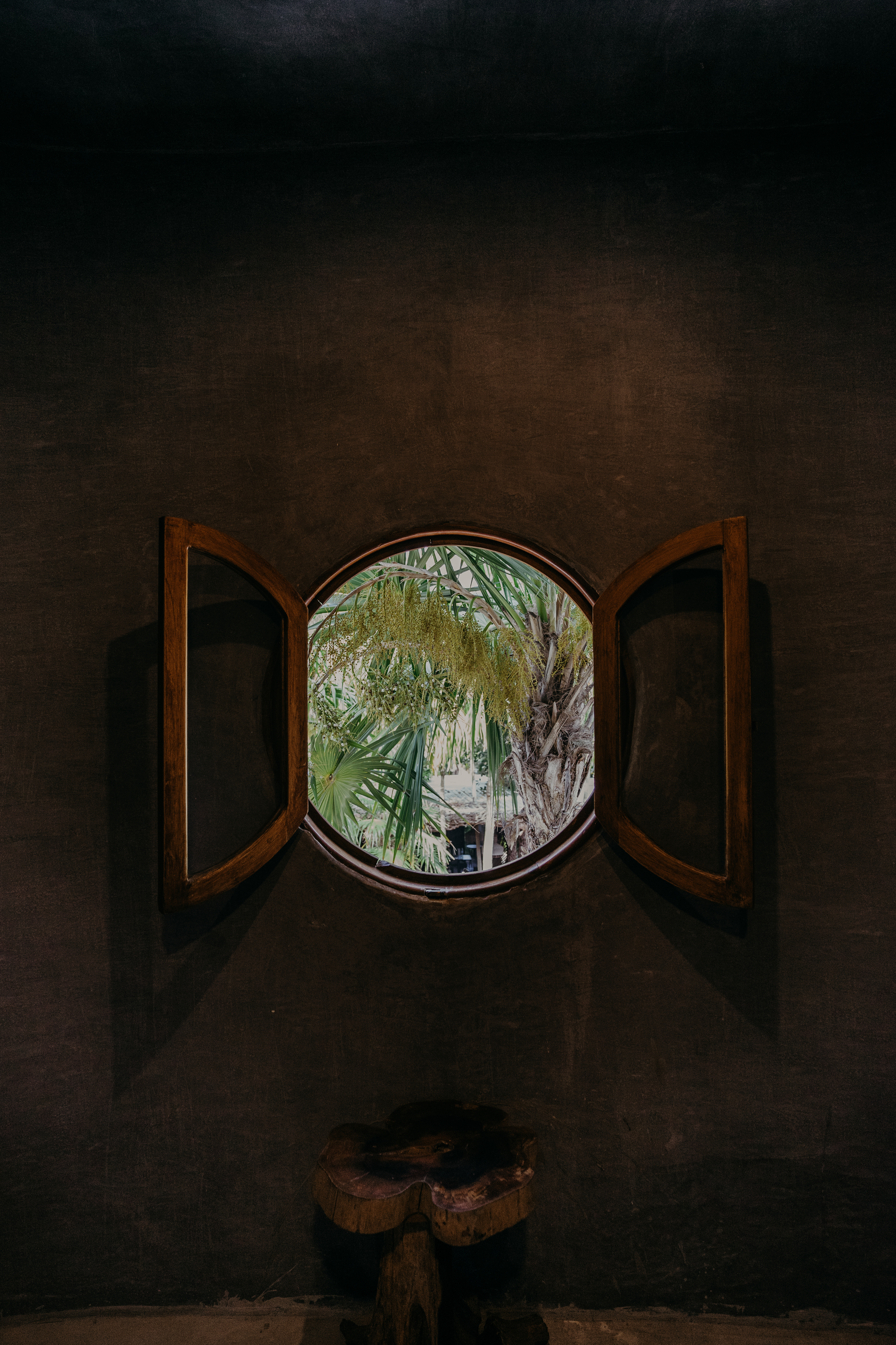 Double Two Double Beds