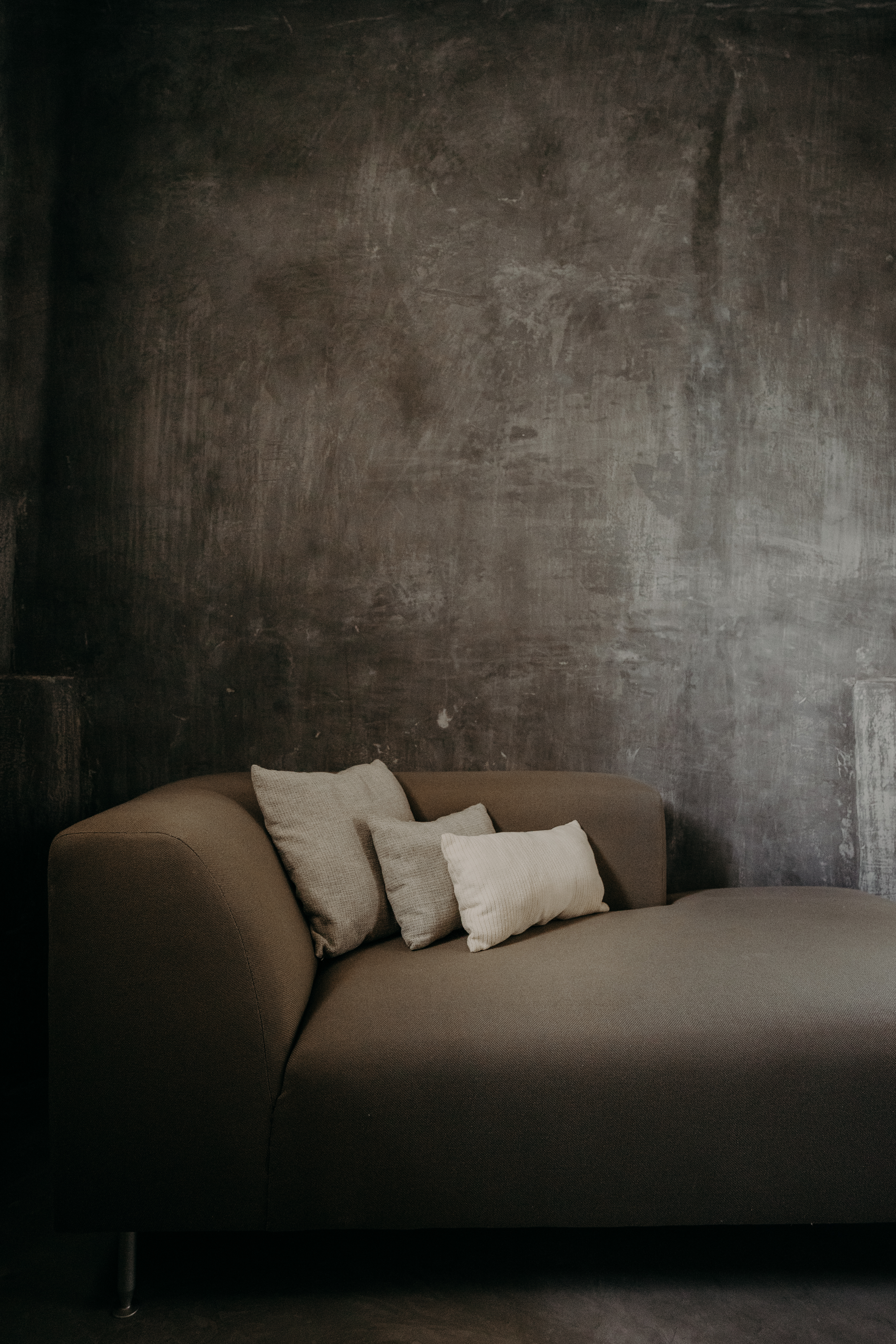 Double Two Double Beds