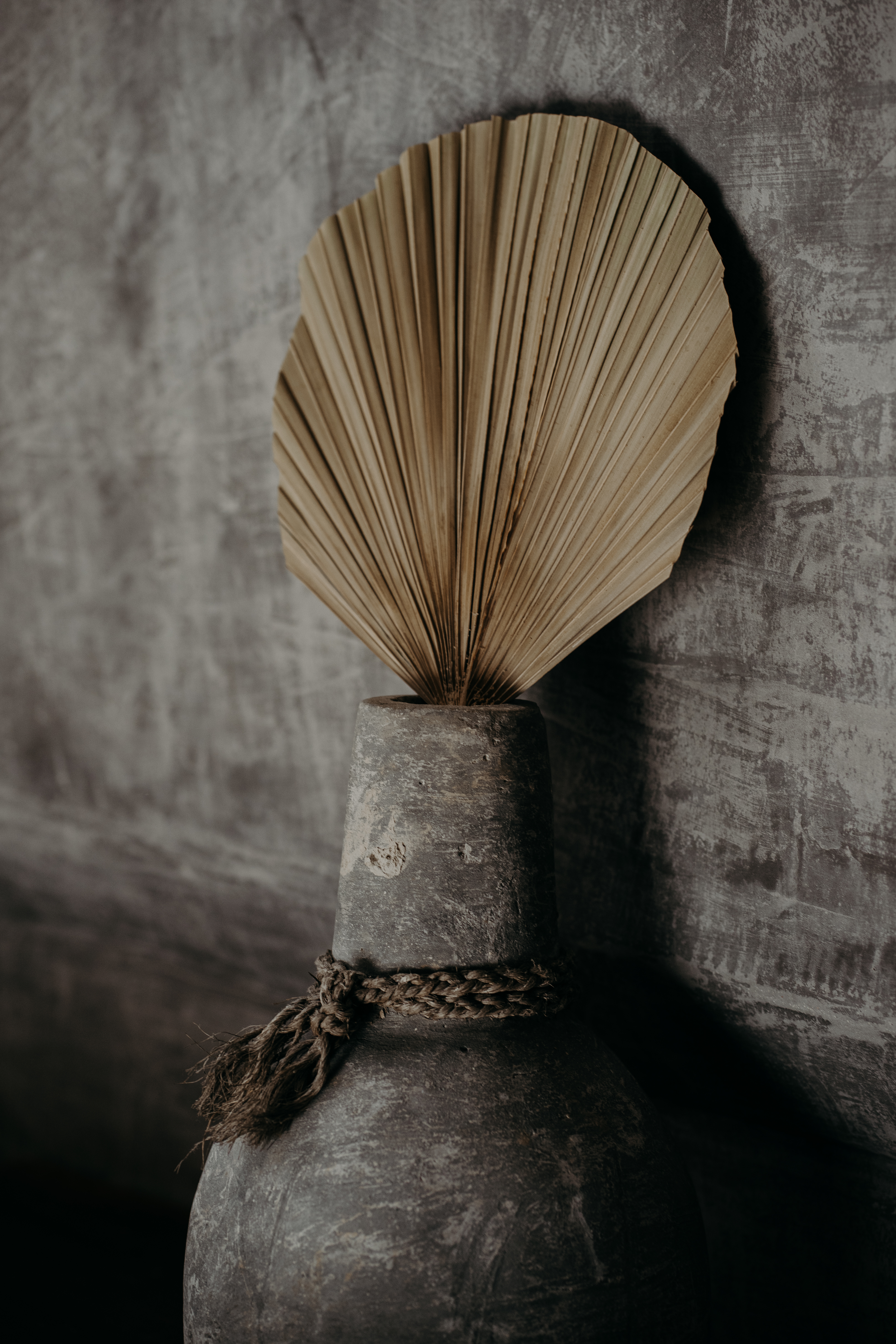 Double Two Double Beds