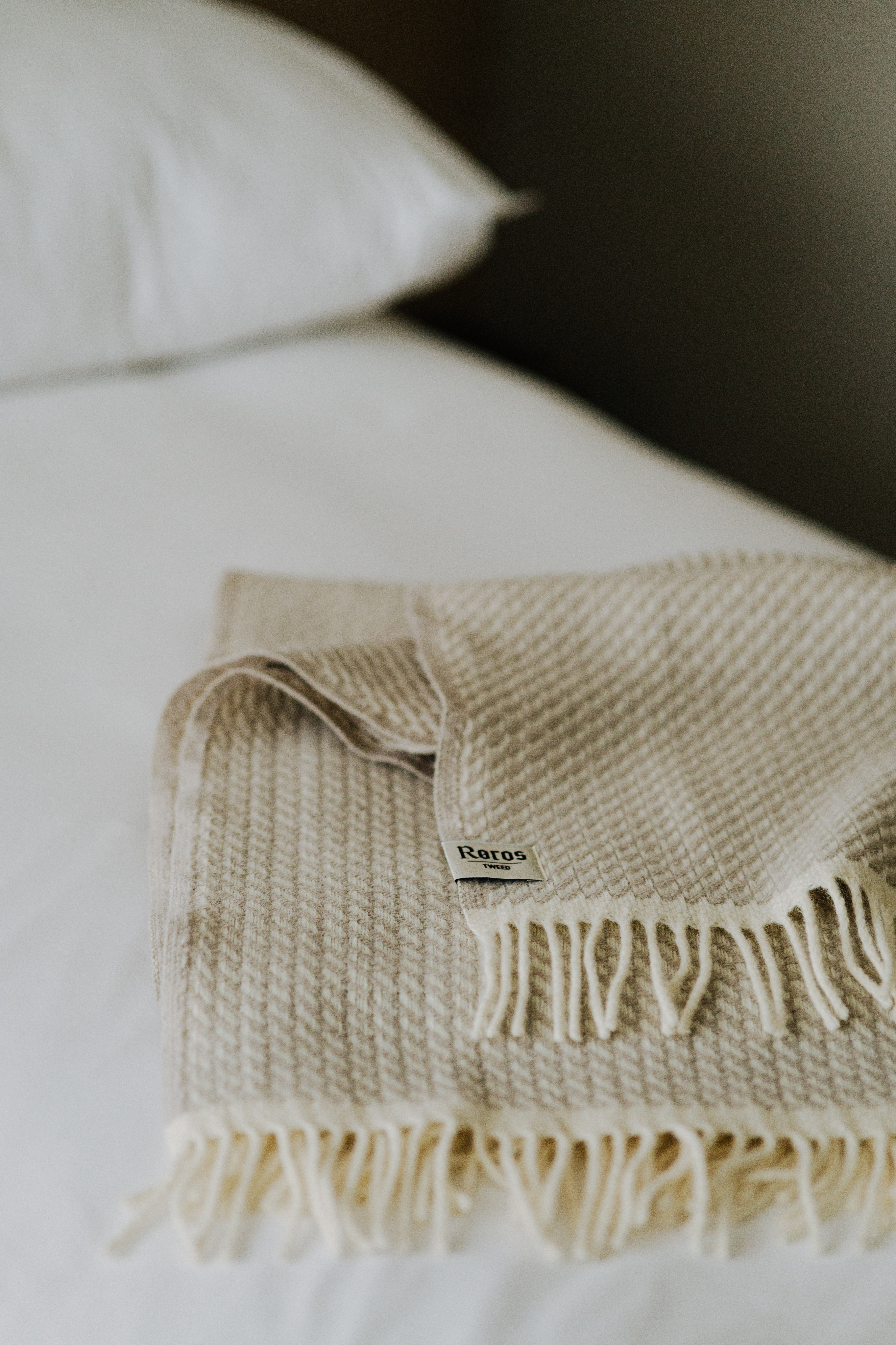 Double Deluxe One Bedroom