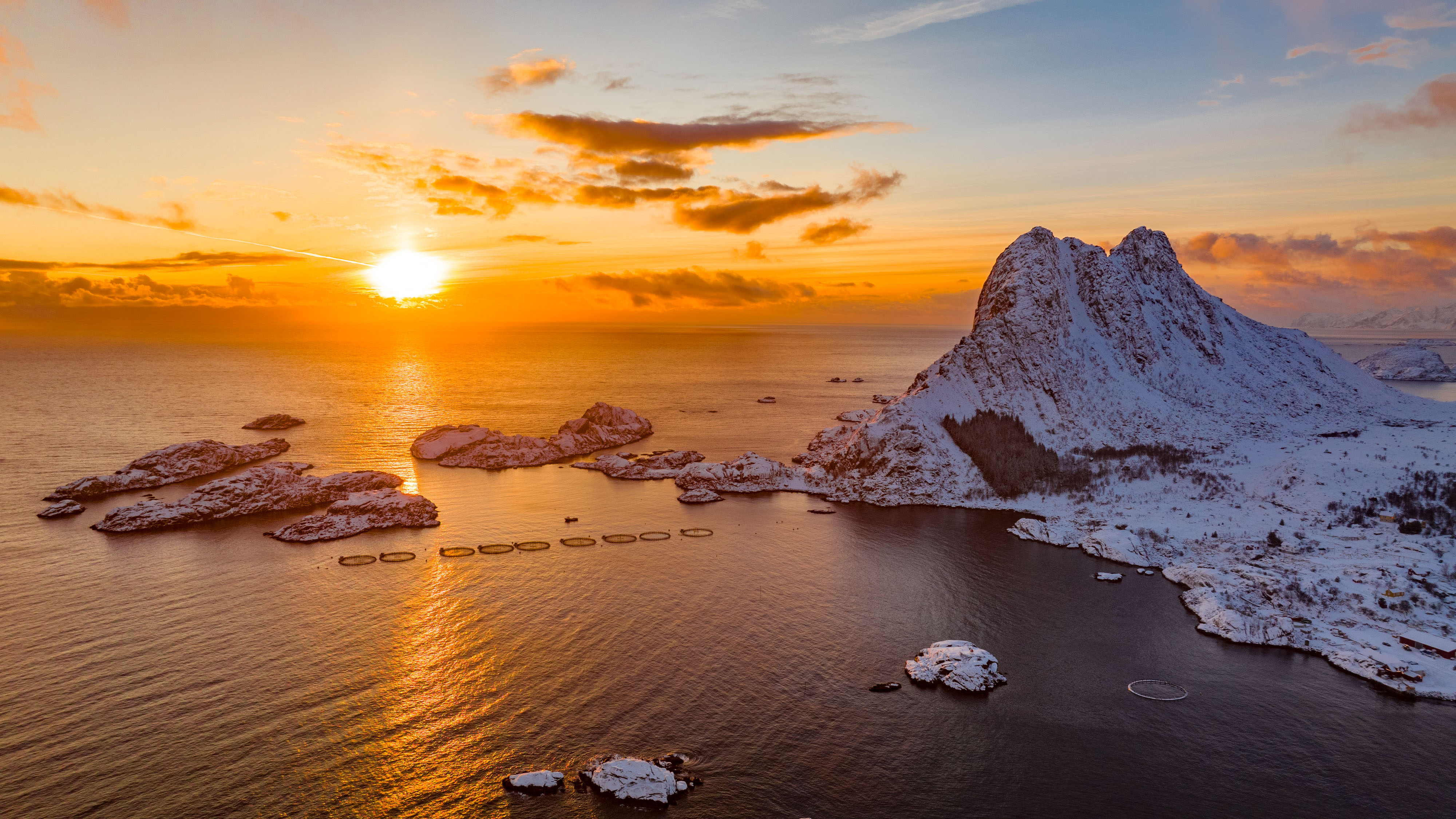 Double Two Double Beds Non Smoking