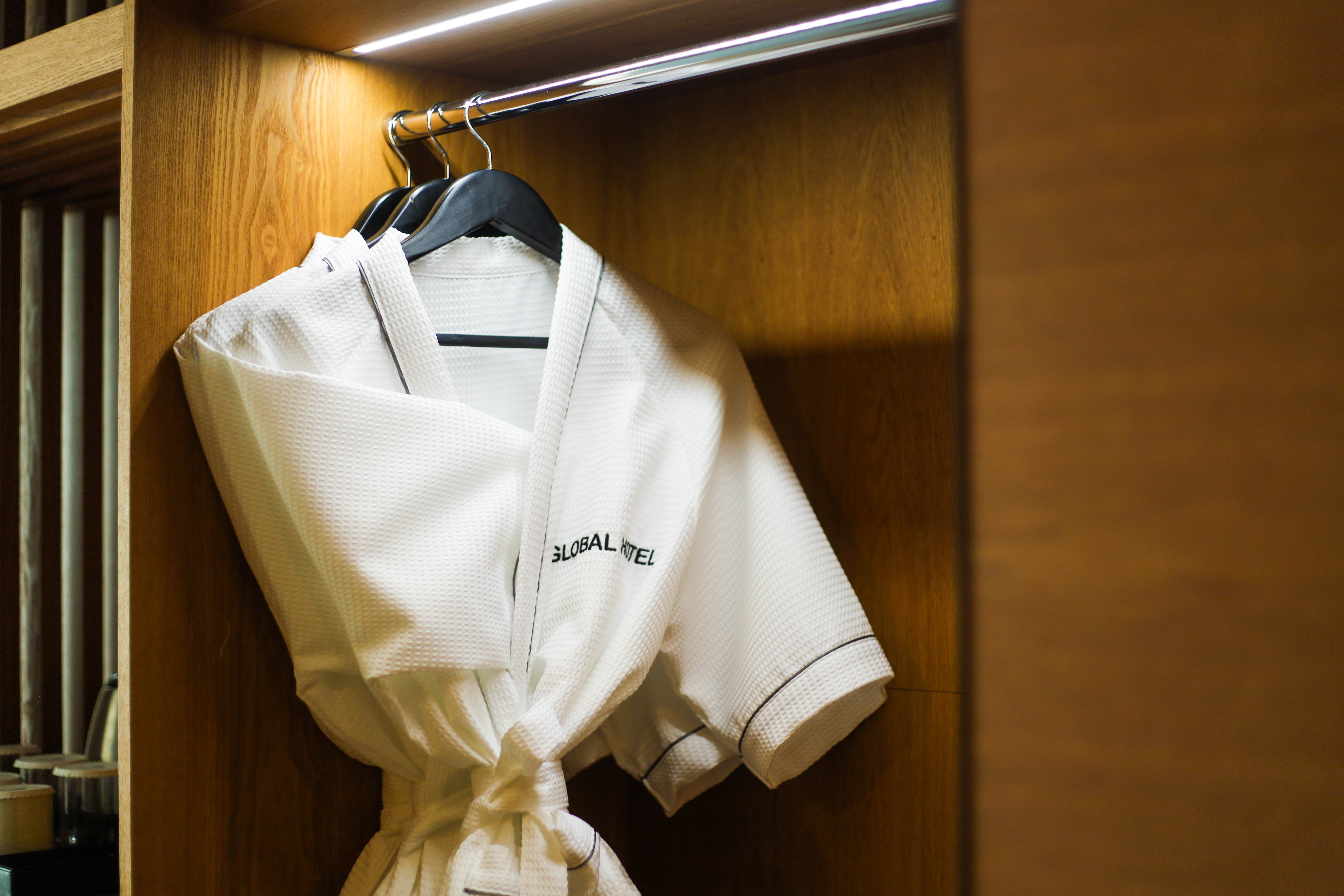 Family Room Deluxe Premier