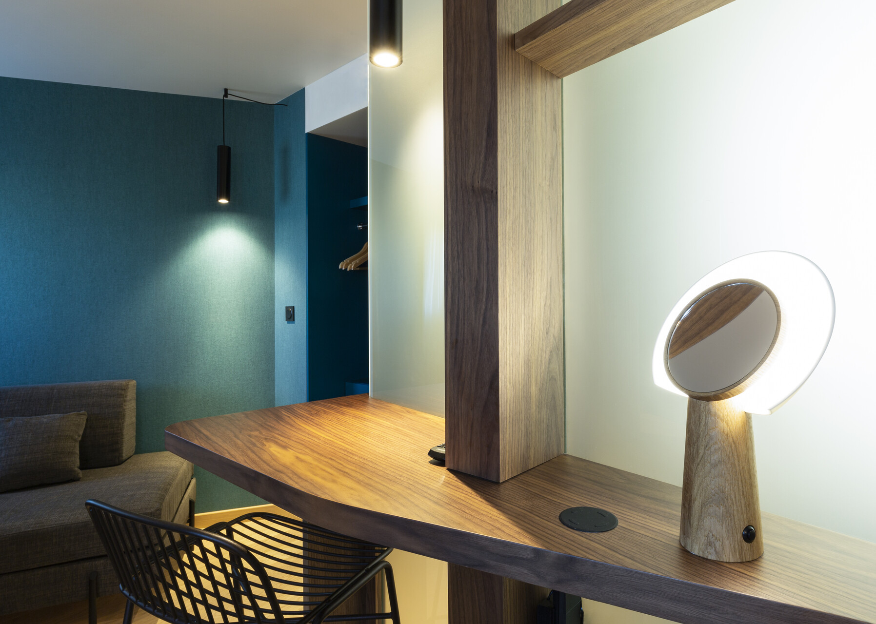 Junior Suite Executive