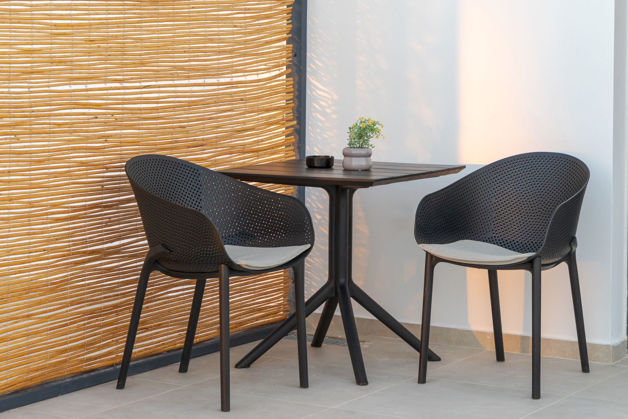 Suite Deluxe with Private Pool