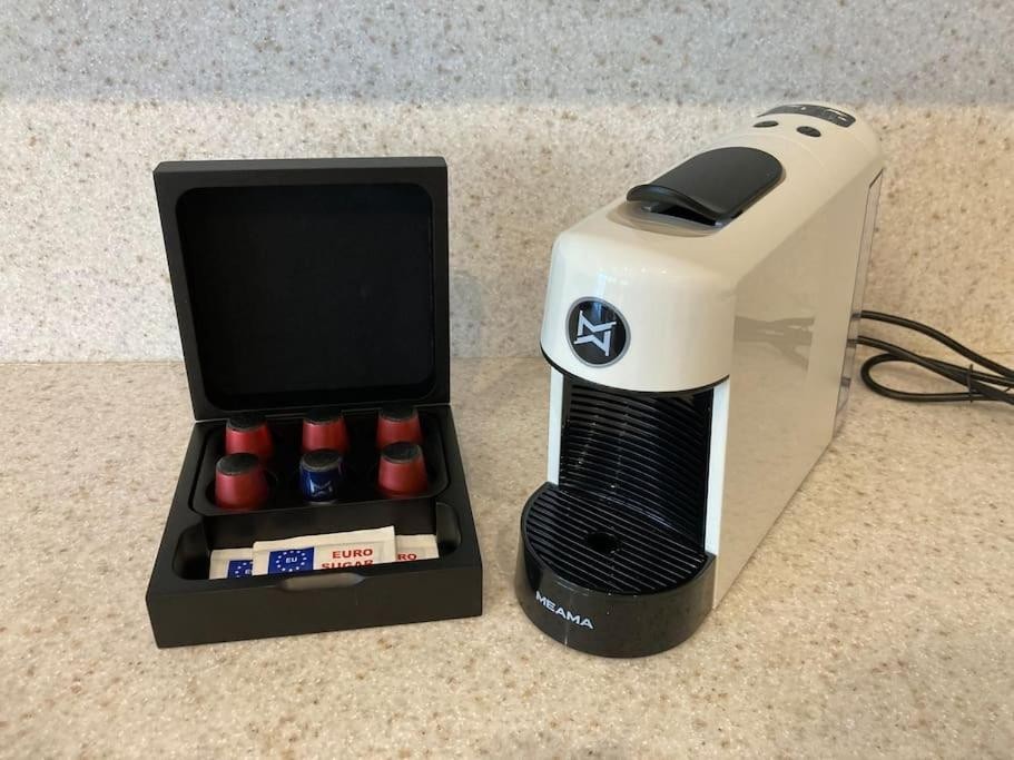 Family Room Deluxe Two Bedroom