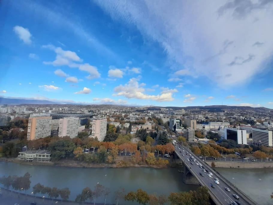 Family Room Deluxe Two Bedroom