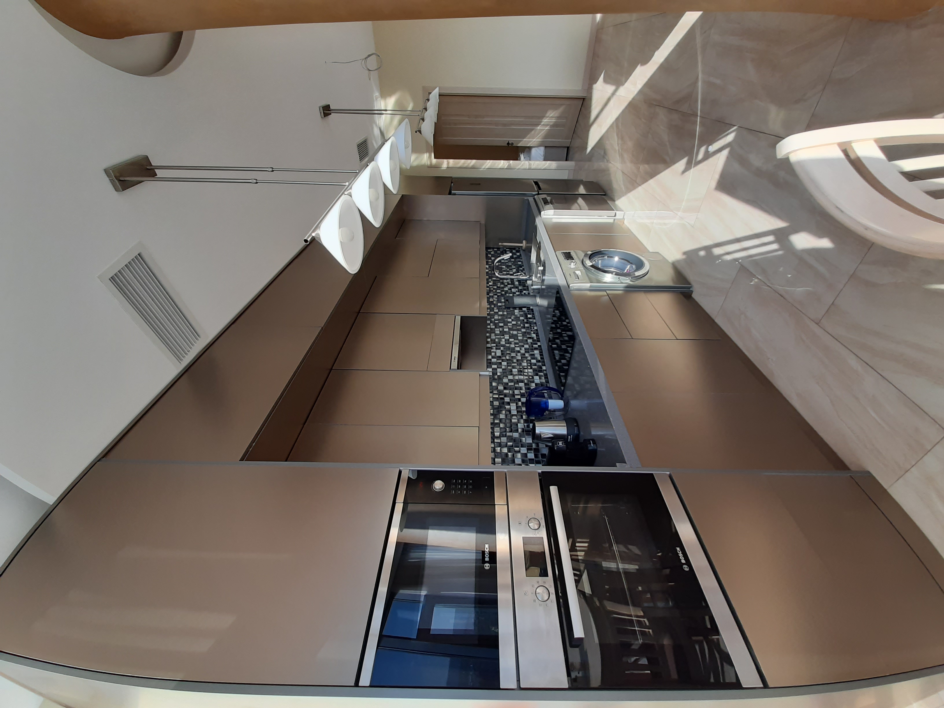 Family Room Deluxe Pool View