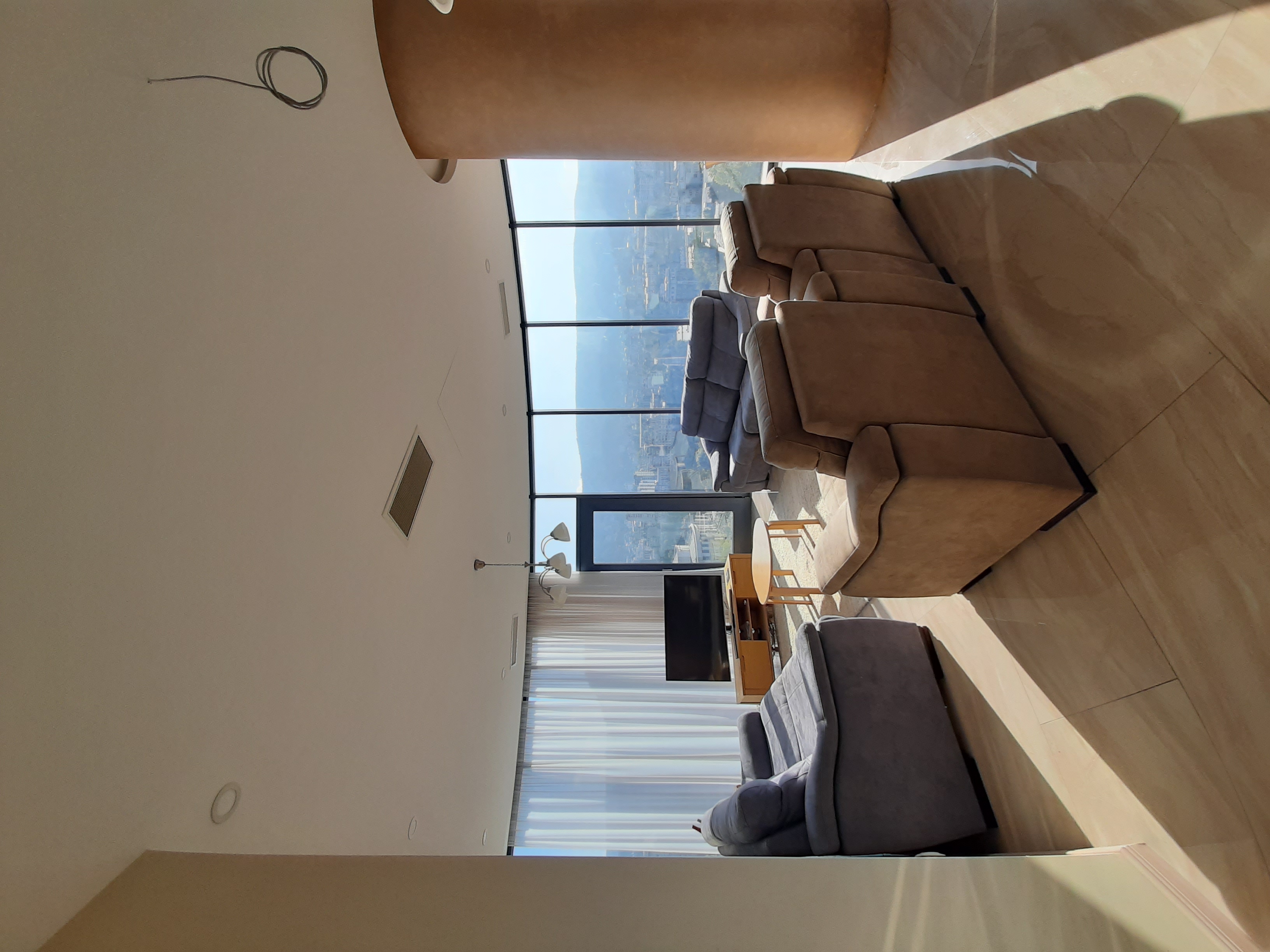 Family Room Deluxe Pool View